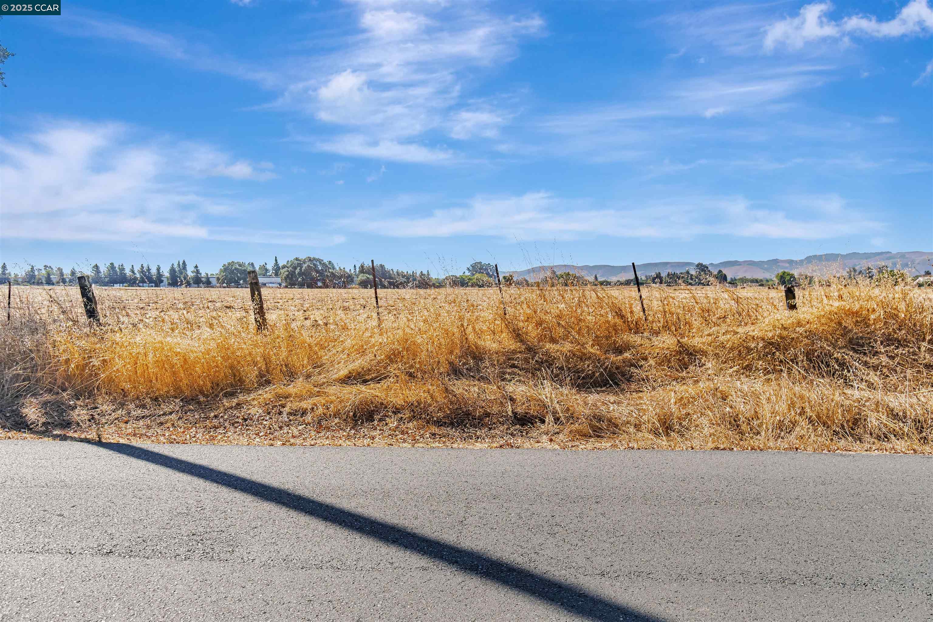 21200 Silva Road, Sonoma, CA, 95476