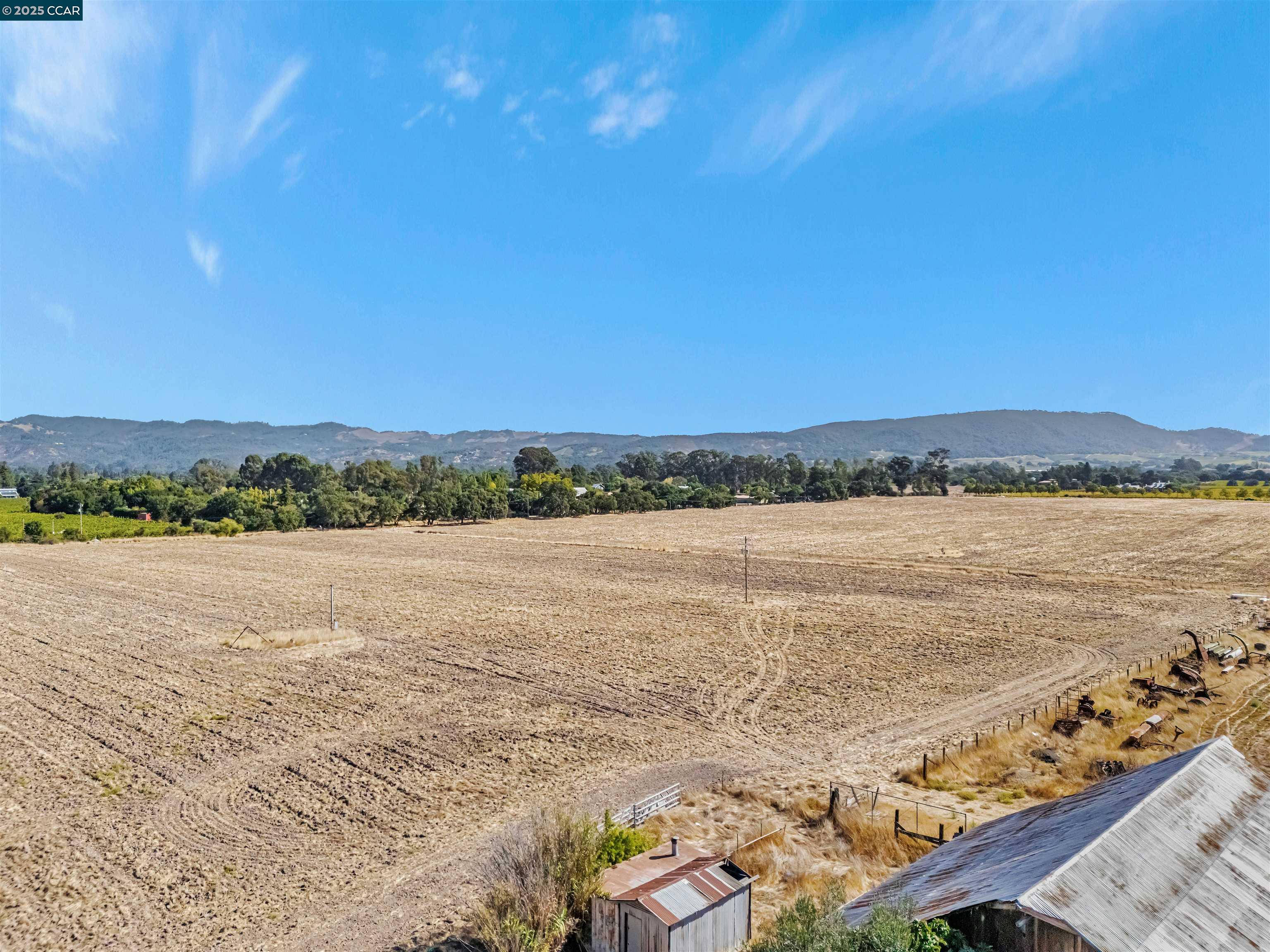 21200 Silva Road, Sonoma, CA, 95476