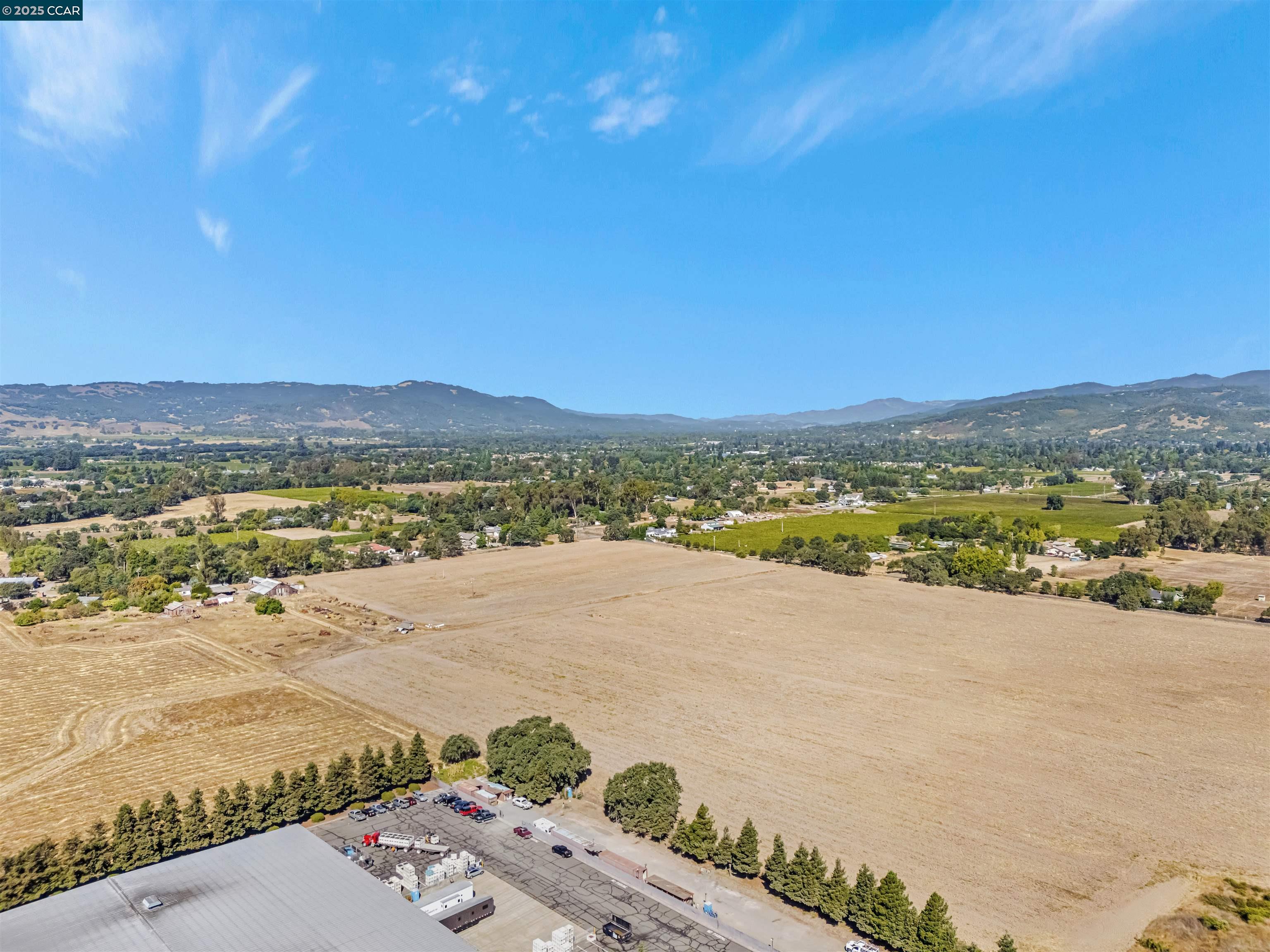21200 Silva Road, Sonoma, CA, 95476
