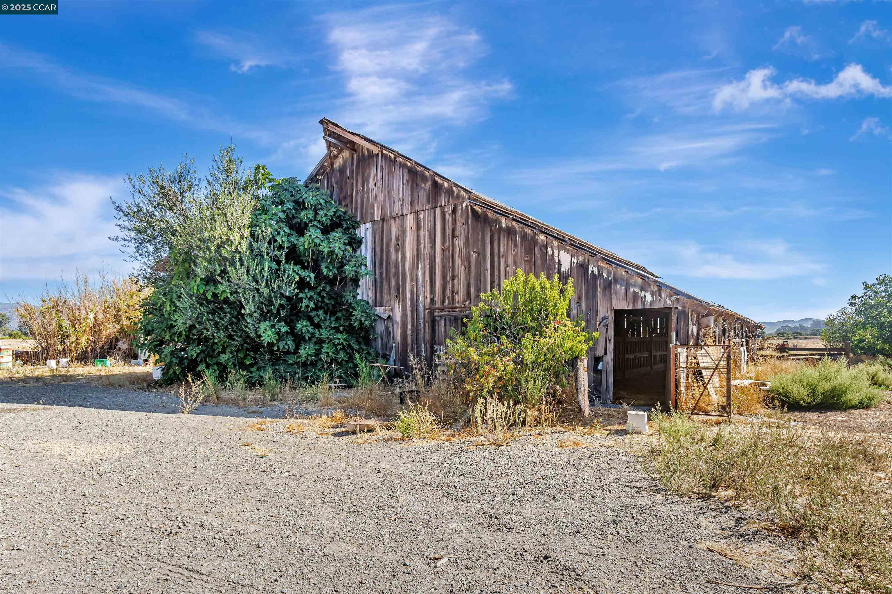 21200 Silva Road, Sonoma, CA, 95476