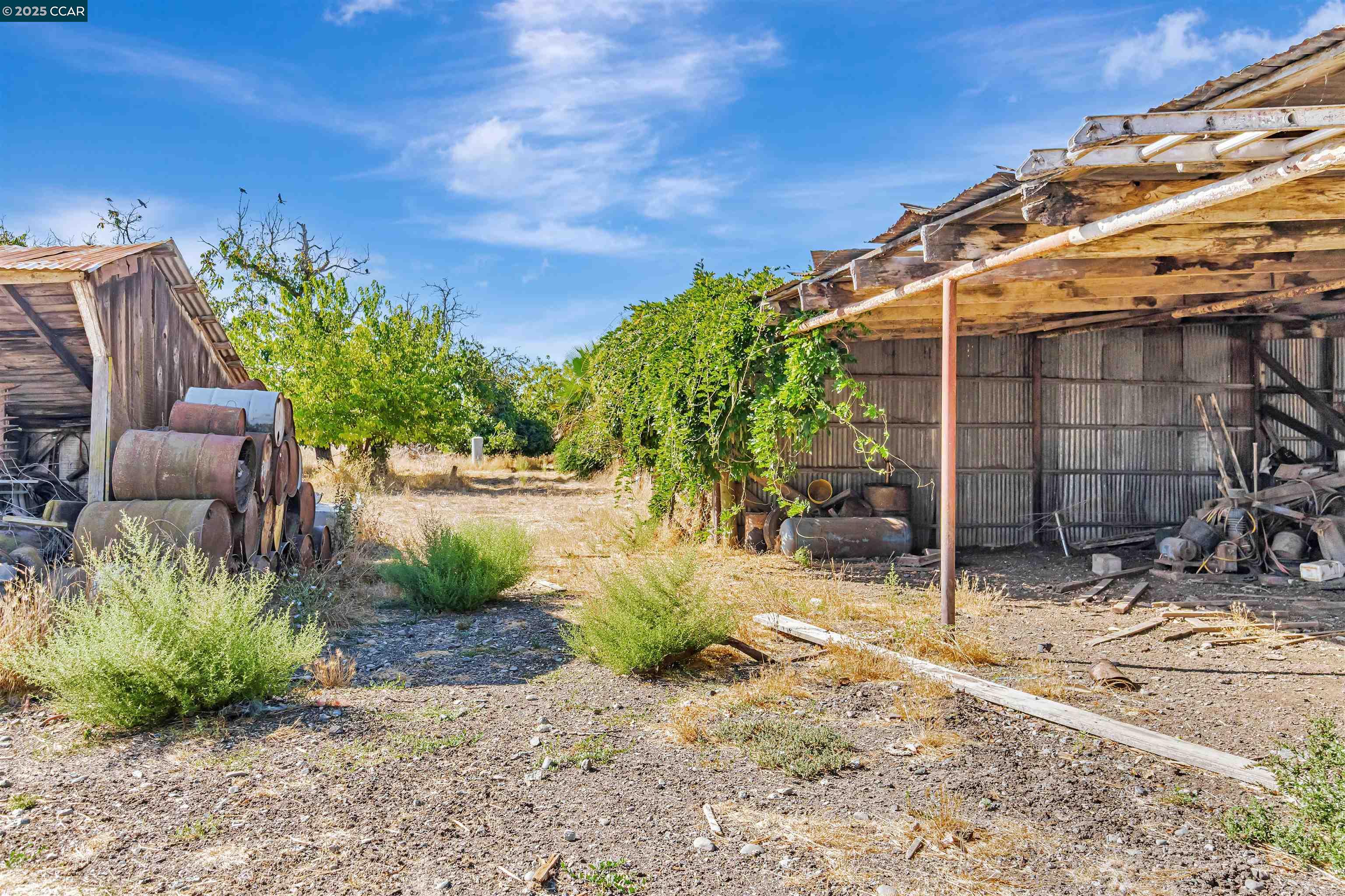 21200 Silva Road, Sonoma, CA, 95476