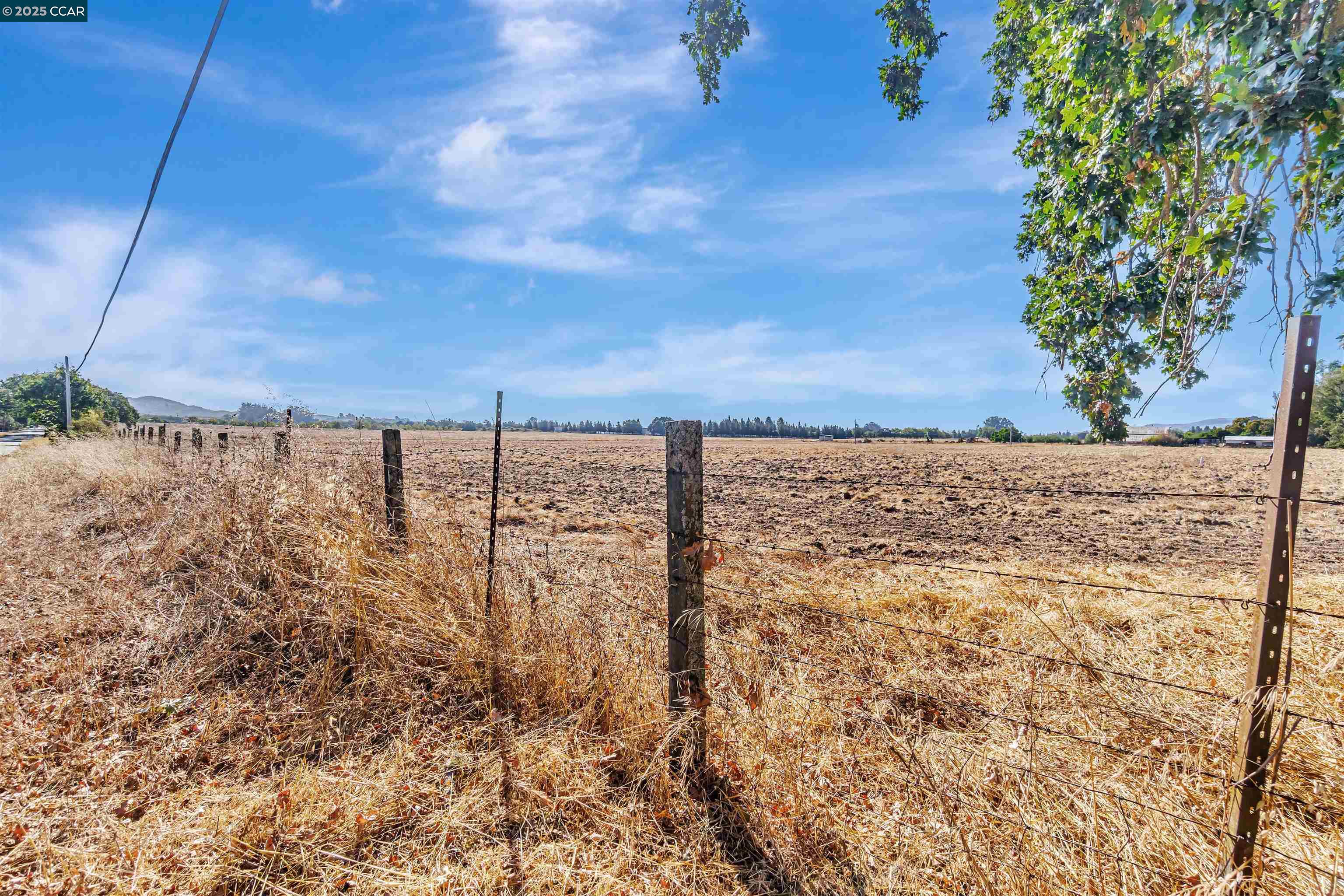 21200 Silva Road, Sonoma, CA, 95476