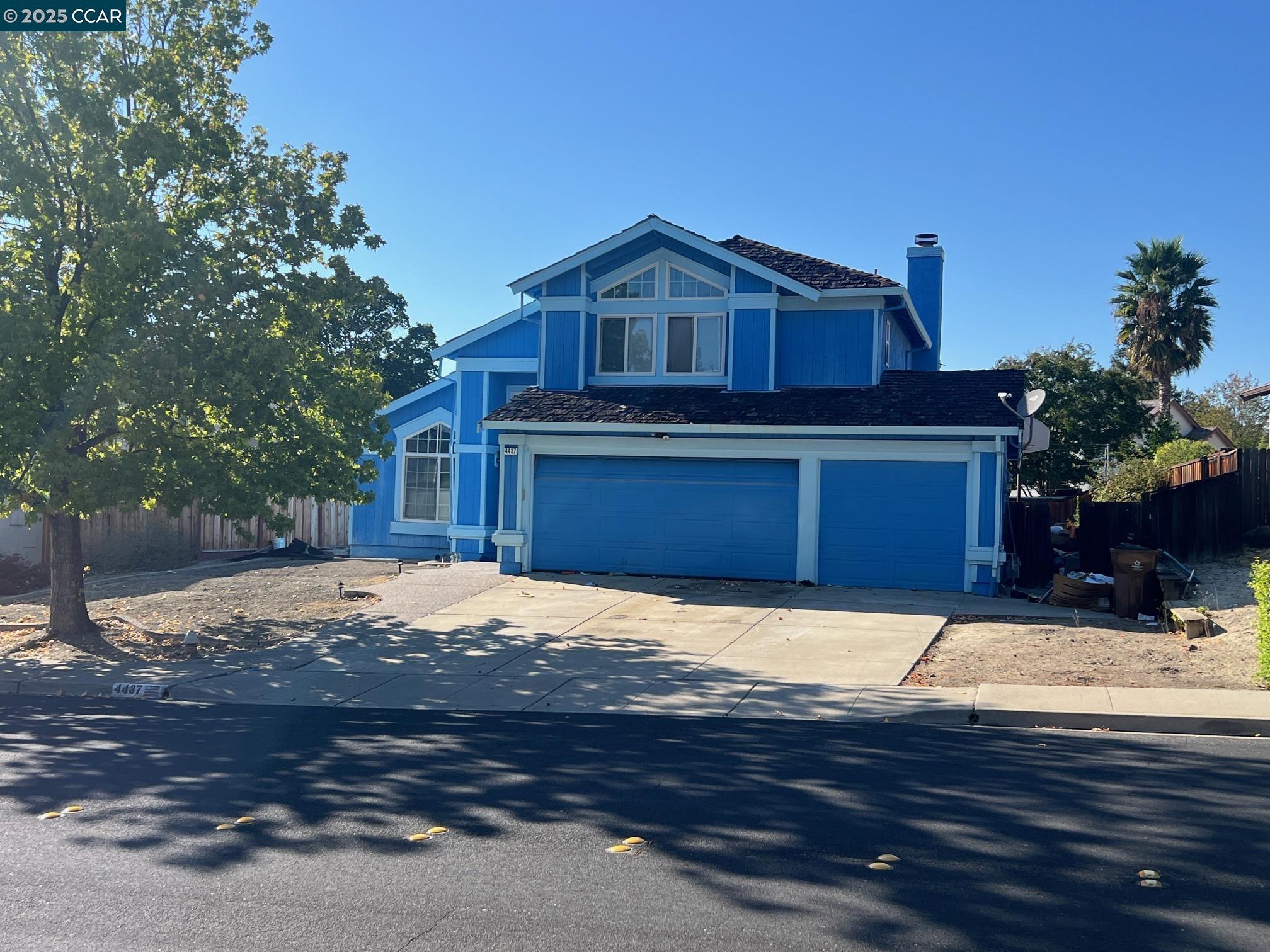 Front Image Thumbnail for CC41113292