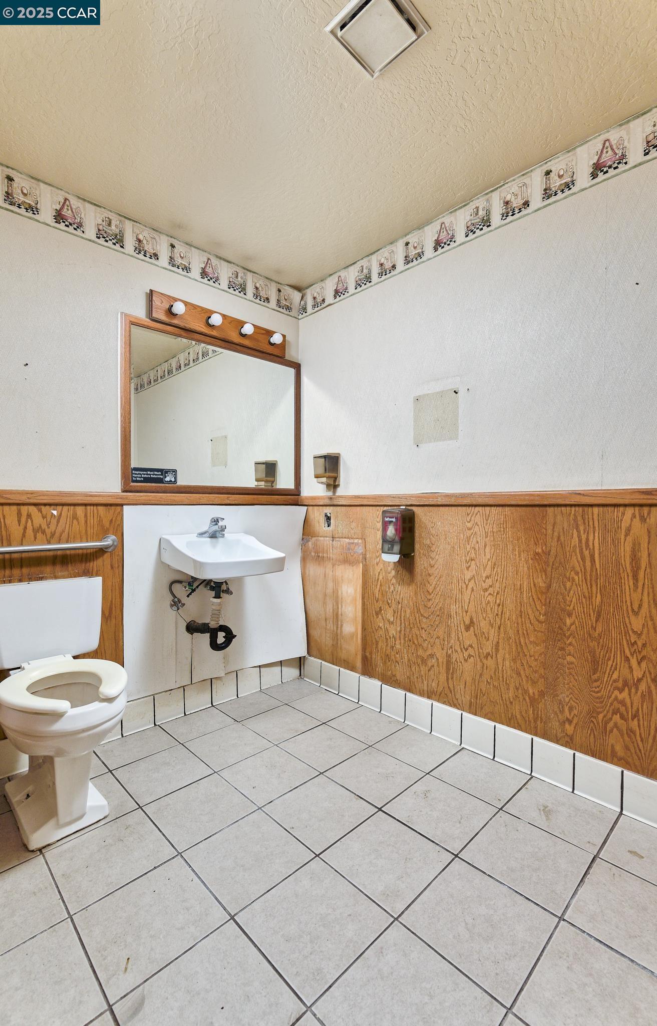 6022 Pony Express Trl, Pollock Pines CA 95726 — photo 15