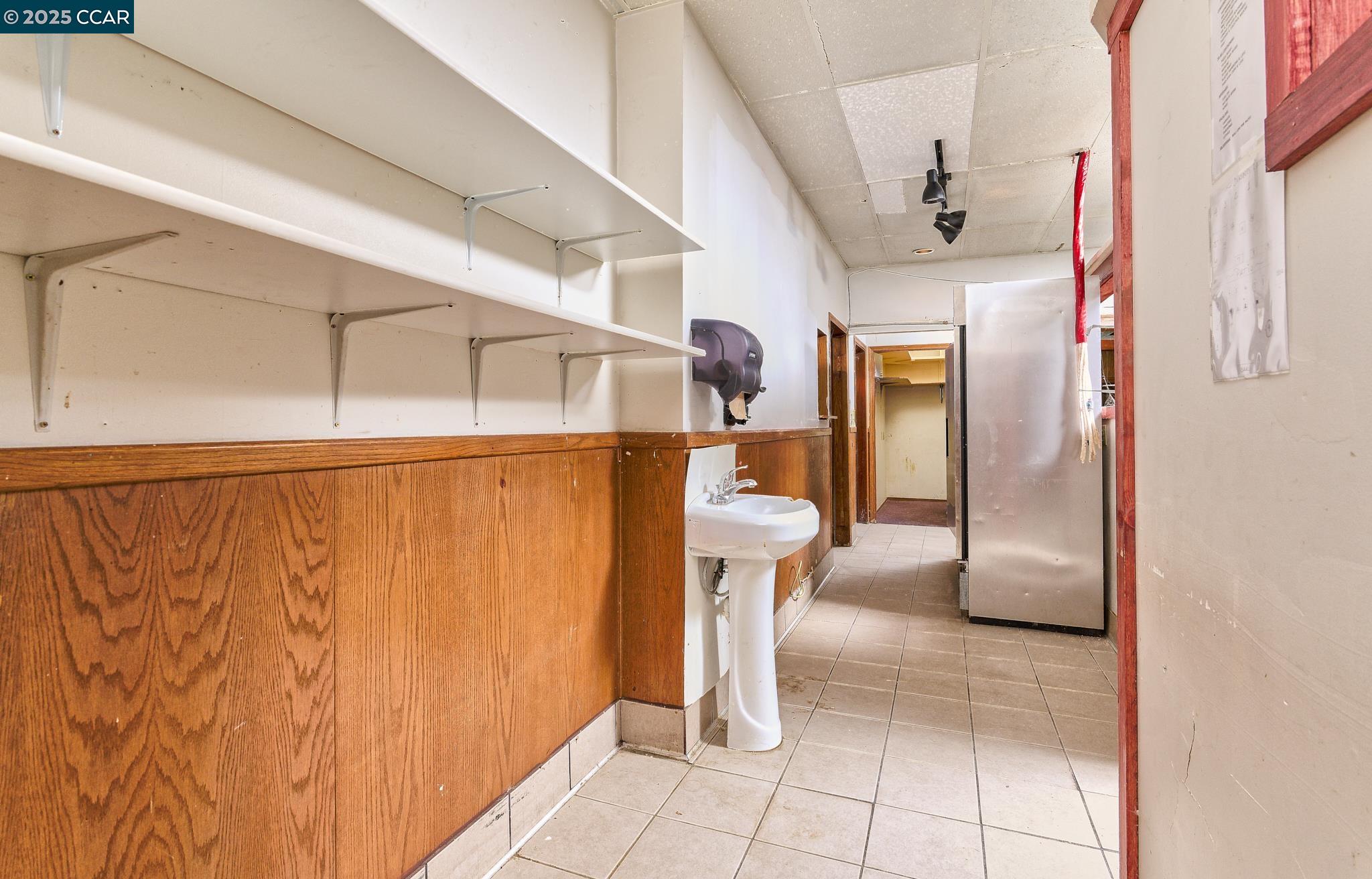 6022 Pony Express Trl, Pollock Pines CA 95726 — photo 16