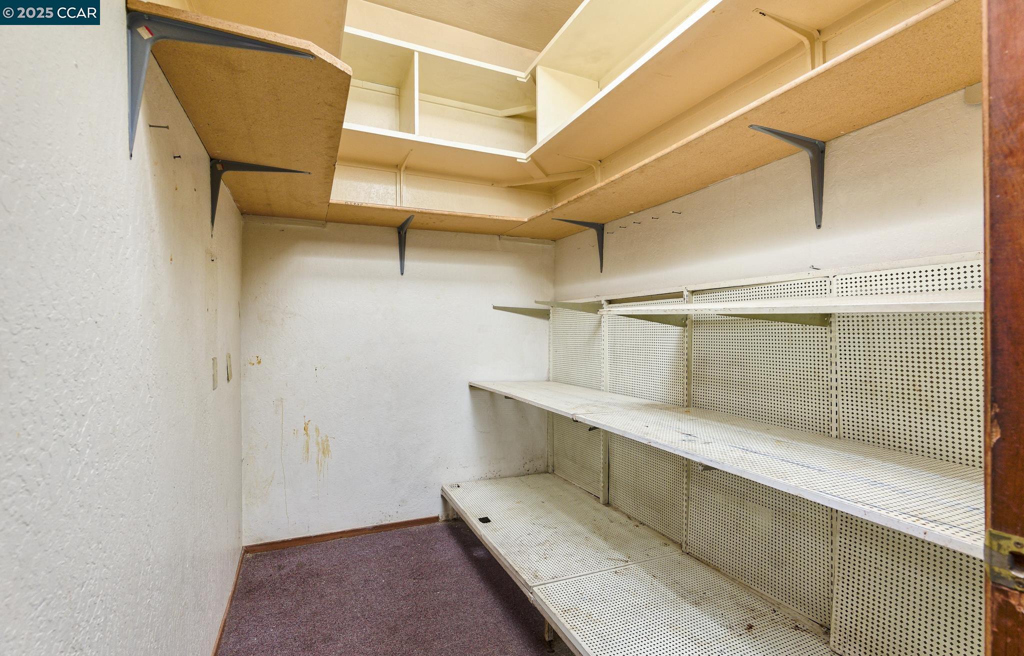 6022 Pony Express Trl, Pollock Pines CA 95726 — photo 18