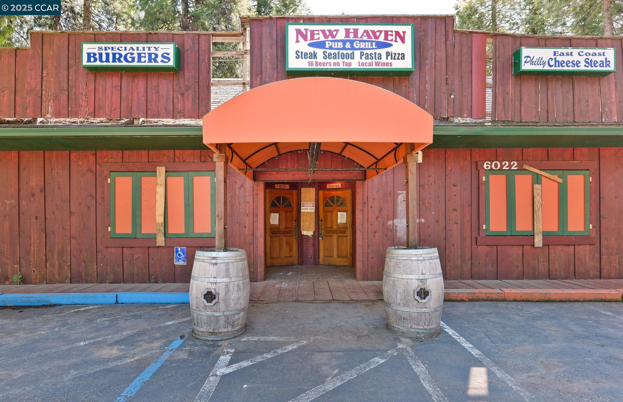 6022 Pony Express Trl, Pollock Pines CA 95726 — photo 20