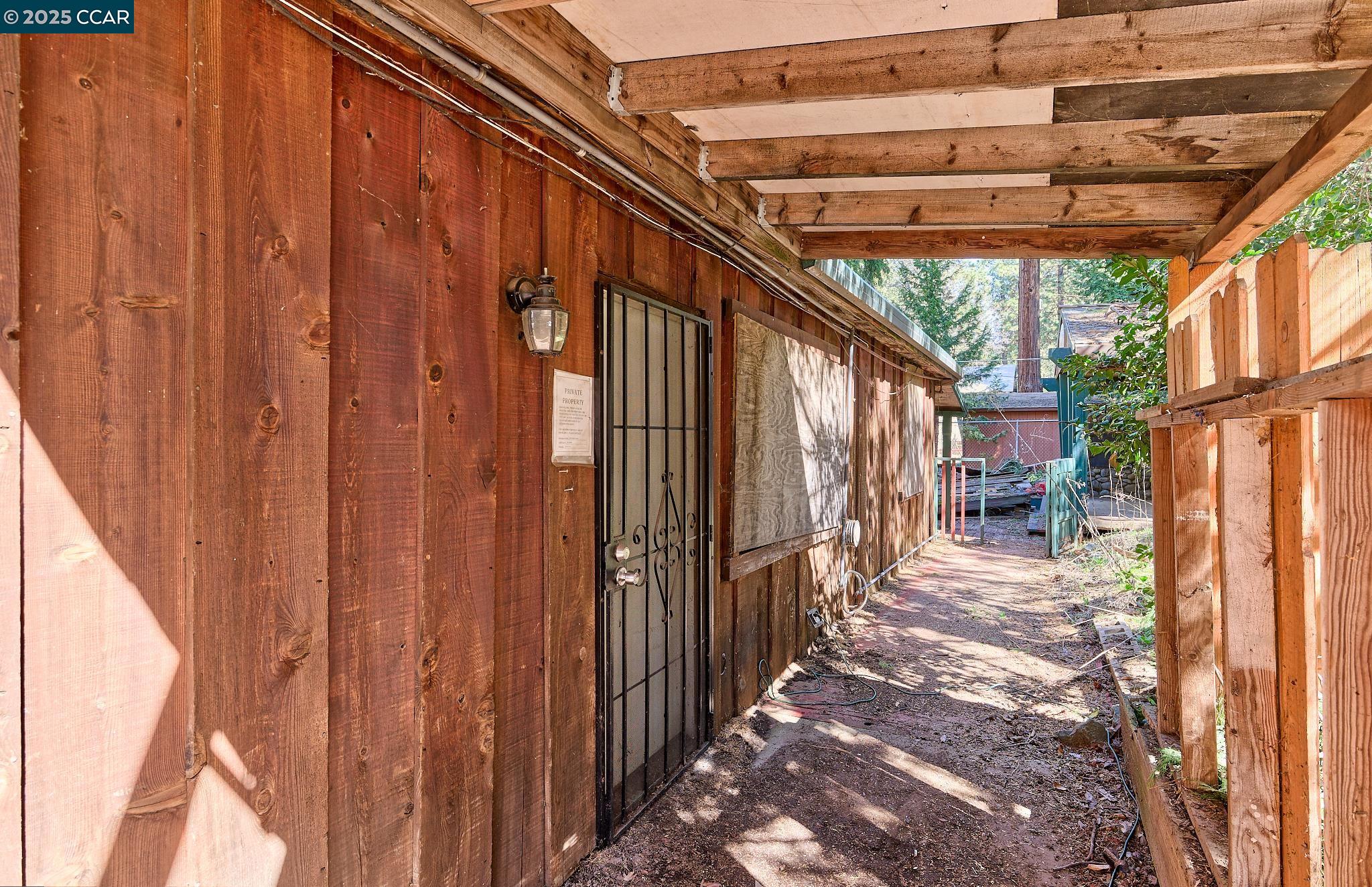 6022 Pony Express Trl, Pollock Pines CA 95726 — photo 26