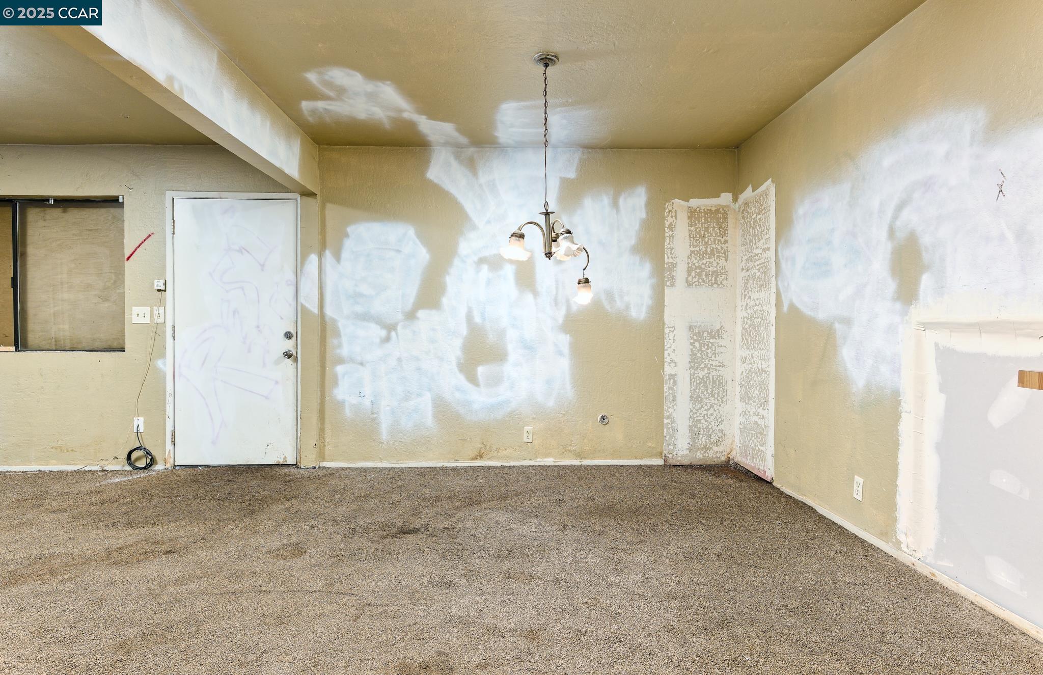 6022 Pony Express Trl, Pollock Pines CA 95726 — photo 29