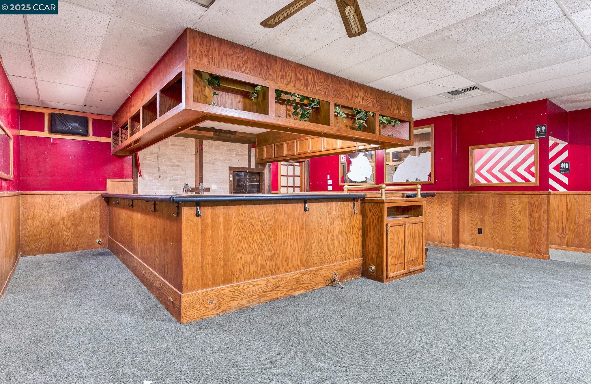 6022 Pony Express Trl, Pollock Pines CA 95726 — photo 4