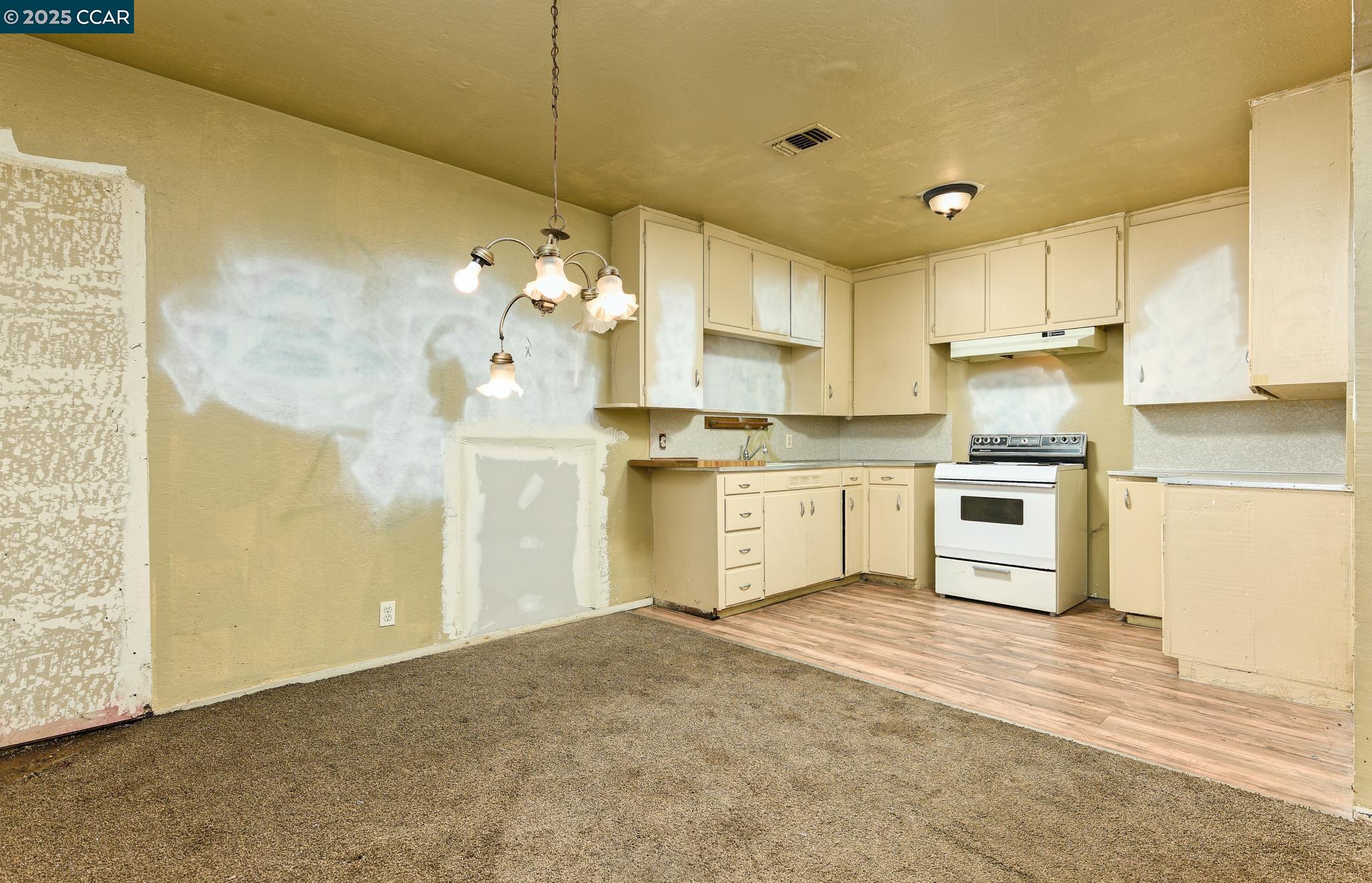 6022 Pony Express Trl, Pollock Pines CA 95726 — photo 31