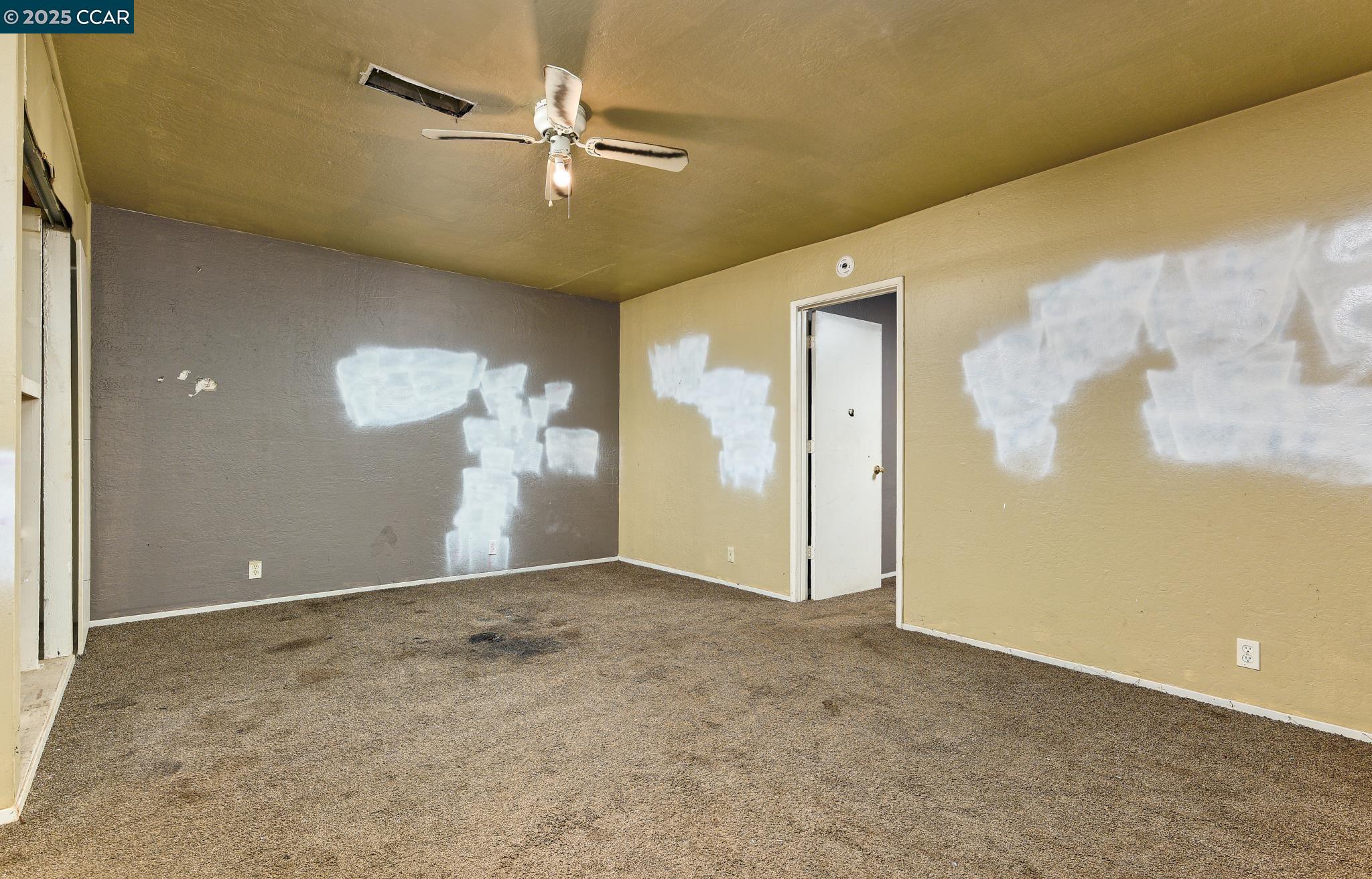 6022 Pony Express Trl, Pollock Pines CA 95726 — photo 35