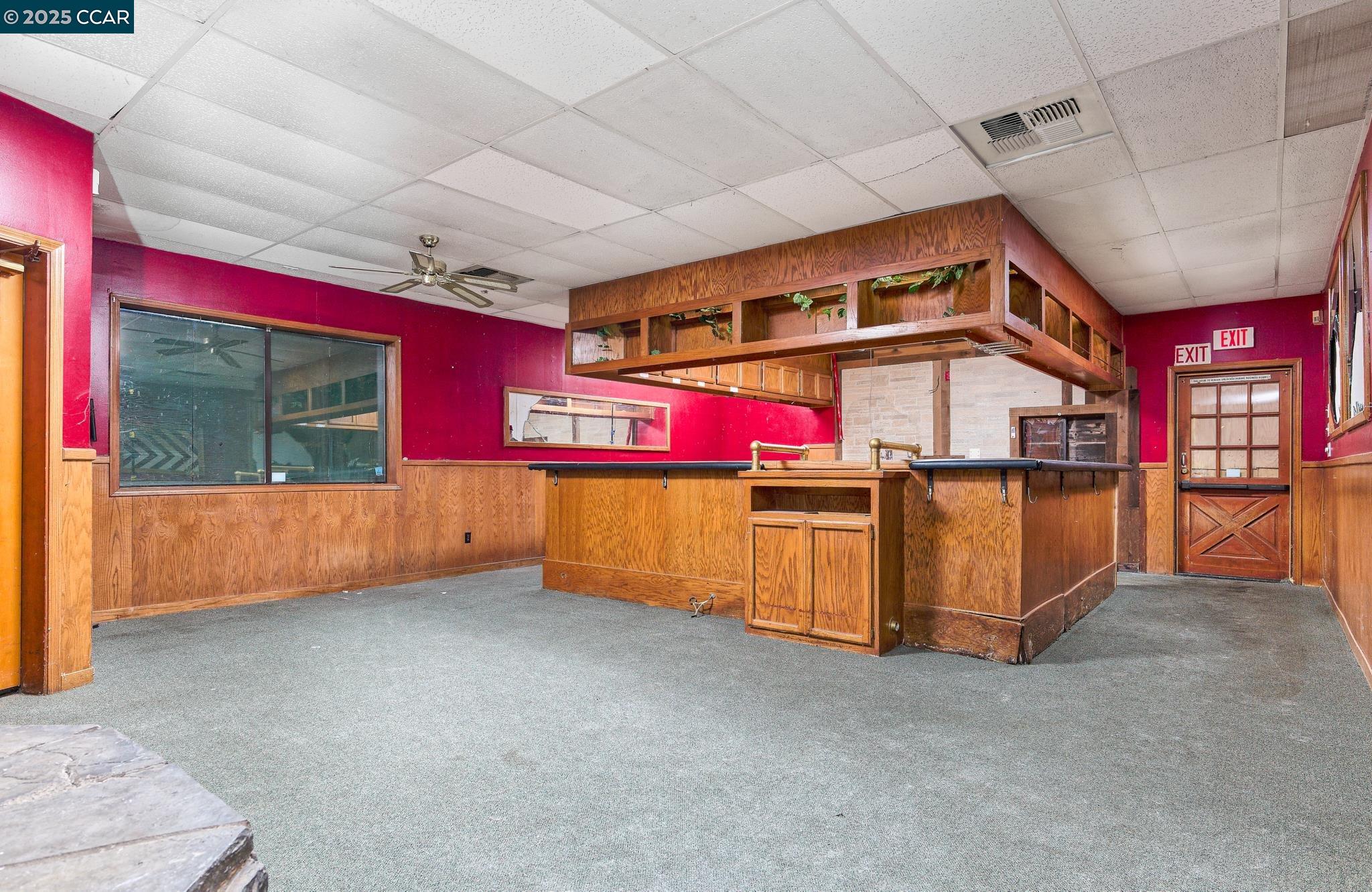 6022 Pony Express Trl, Pollock Pines CA 95726 — photo 5