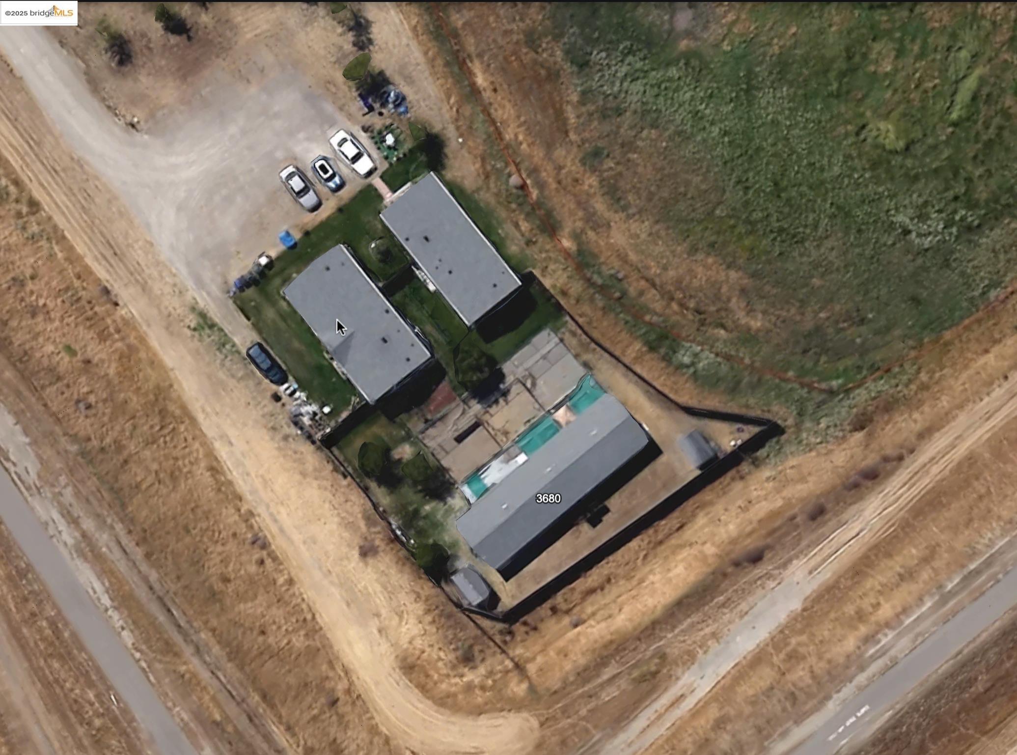 Front Image Thumbnail for EB41113301