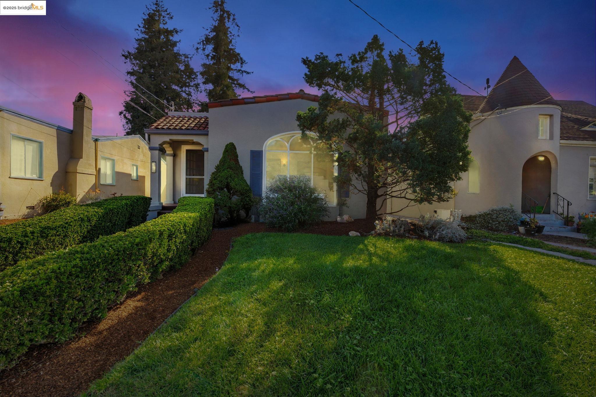 Front Image Thumbnail for EB41113304