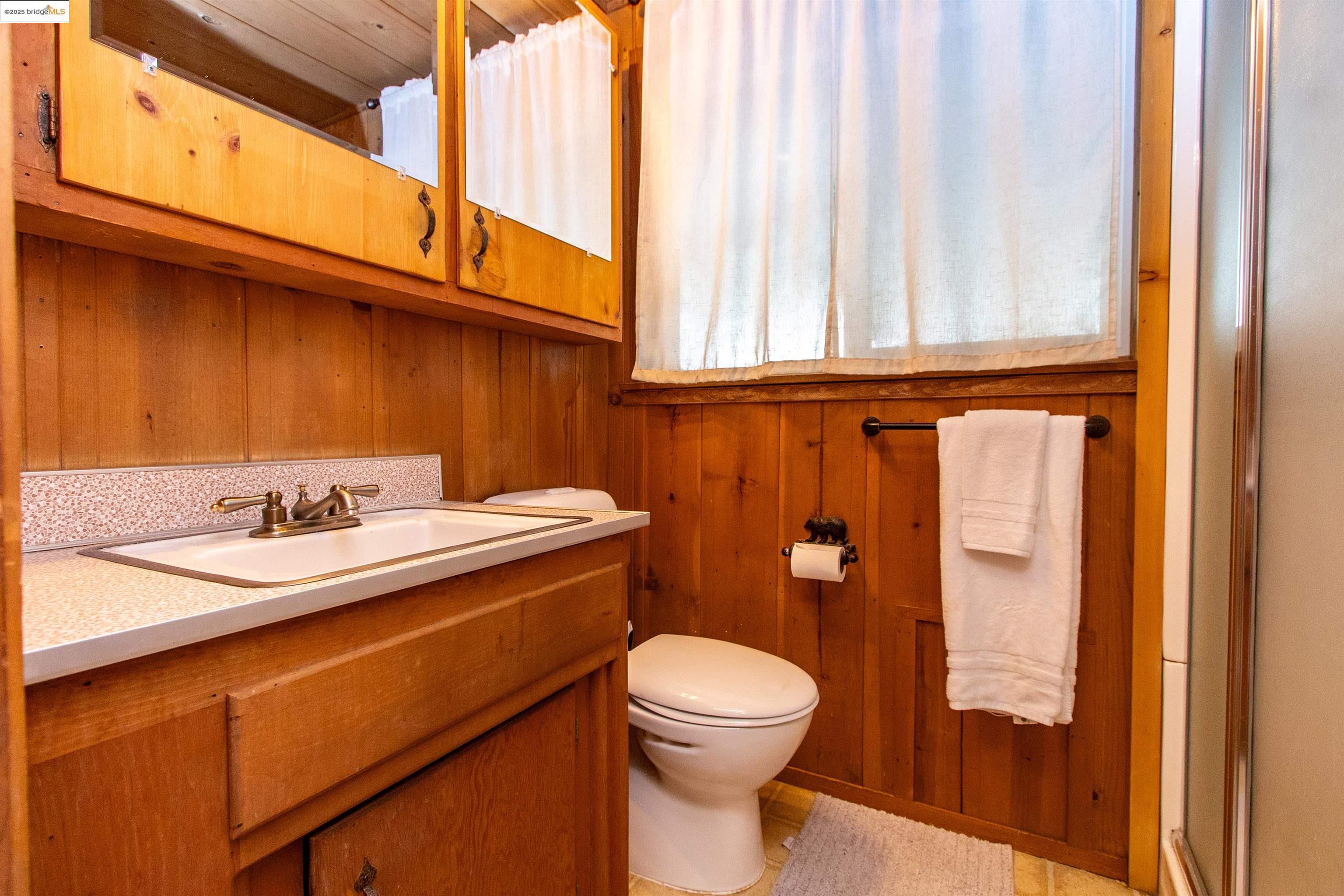 20737 Muheli Rd, Mi Wuk Village CA 95346 — photo 12