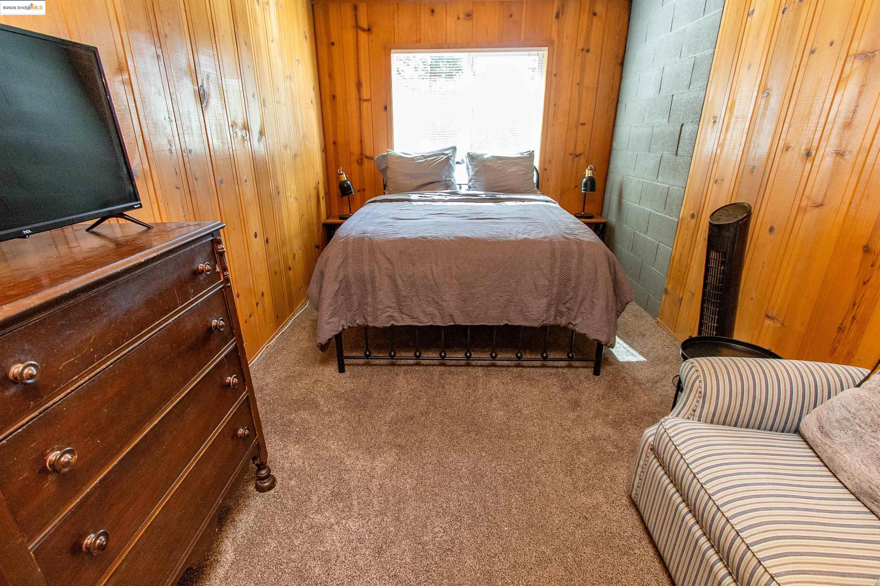20737 Muheli Rd, Mi Wuk Village CA 95346 — photo 14