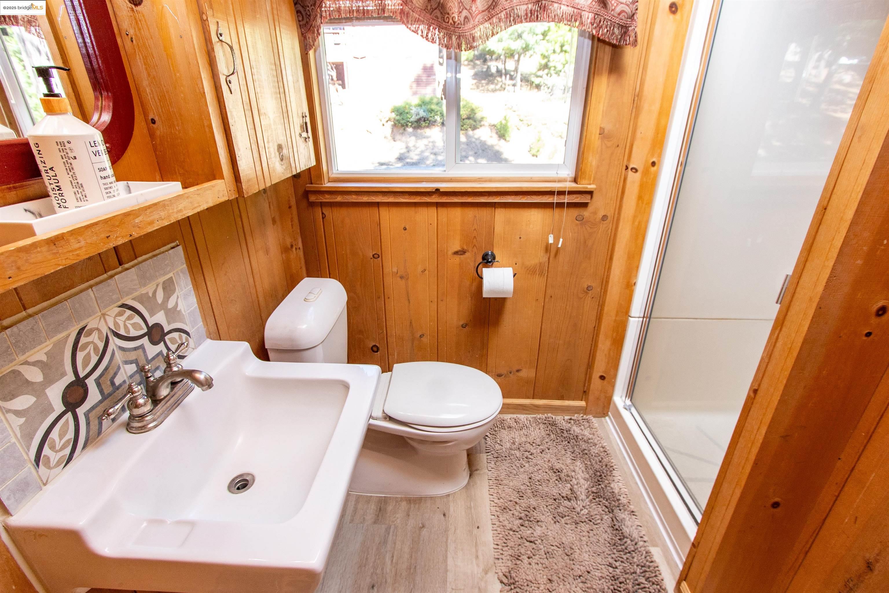 20737 Muheli Rd, Mi Wuk Village CA 95346 — photo 18