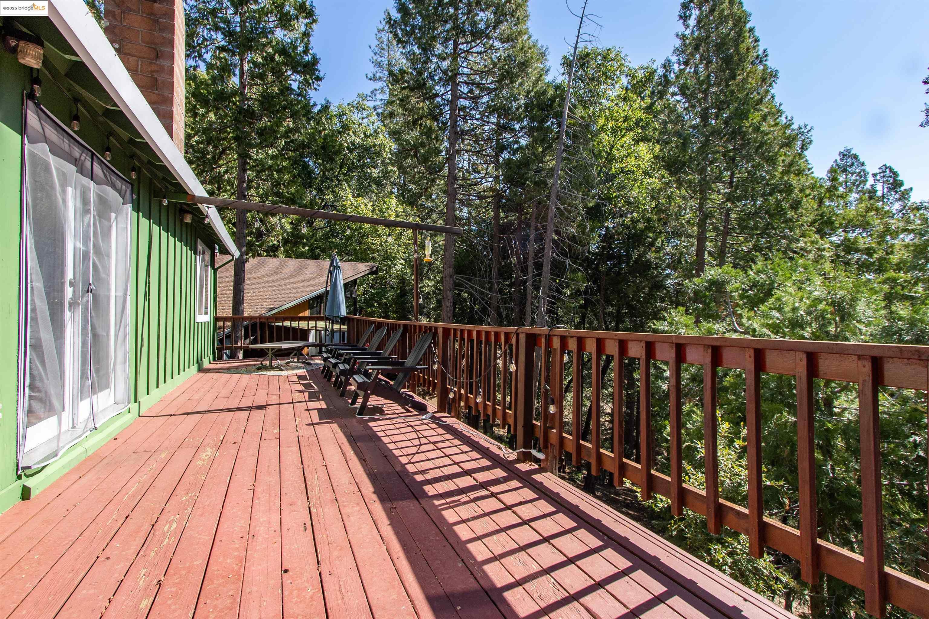 20737 Muheli Rd, Mi Wuk Village CA 95346 — photo 31