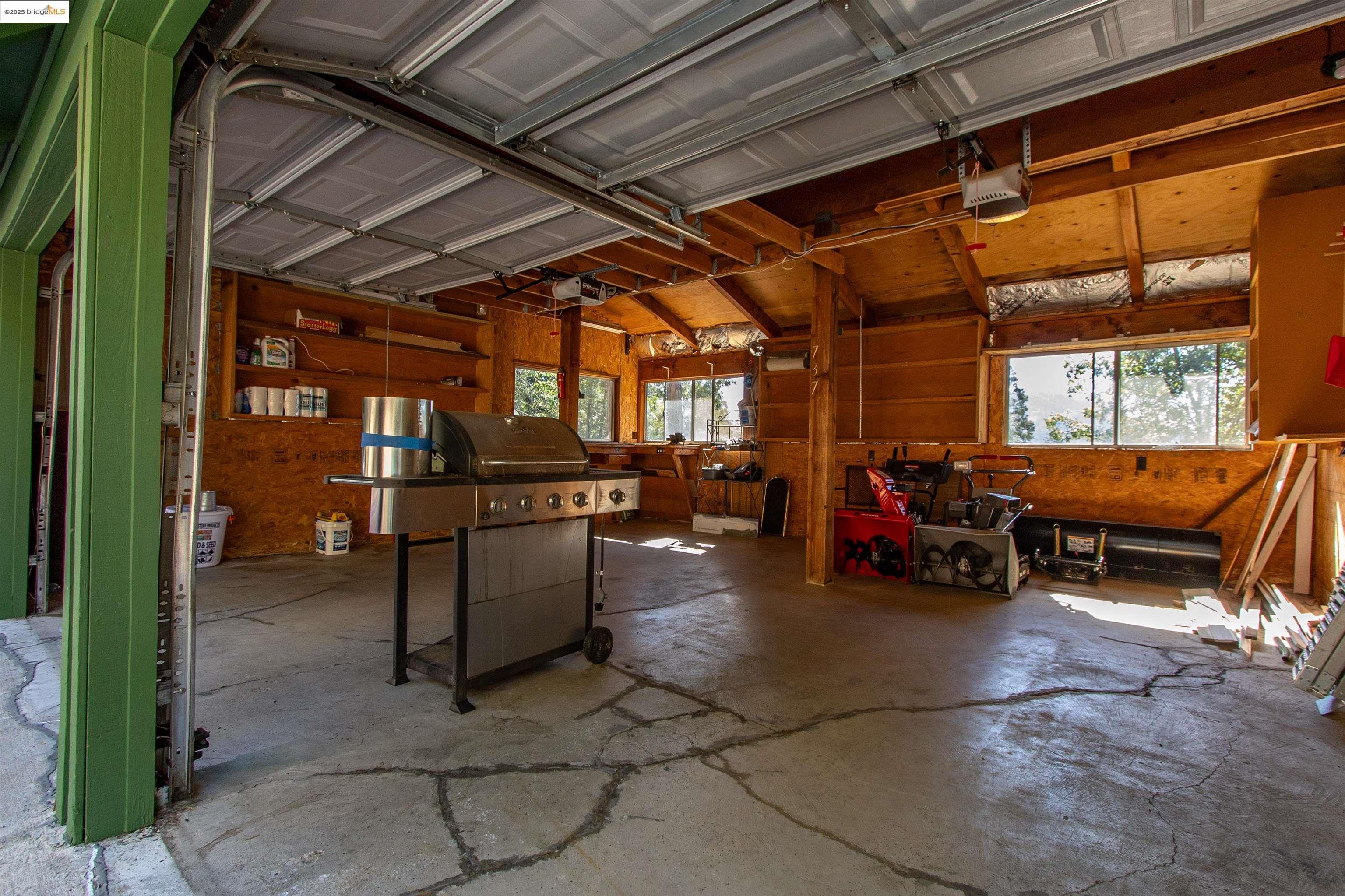 20737 Muheli Rd, Mi Wuk Village CA 95346 — photo 33