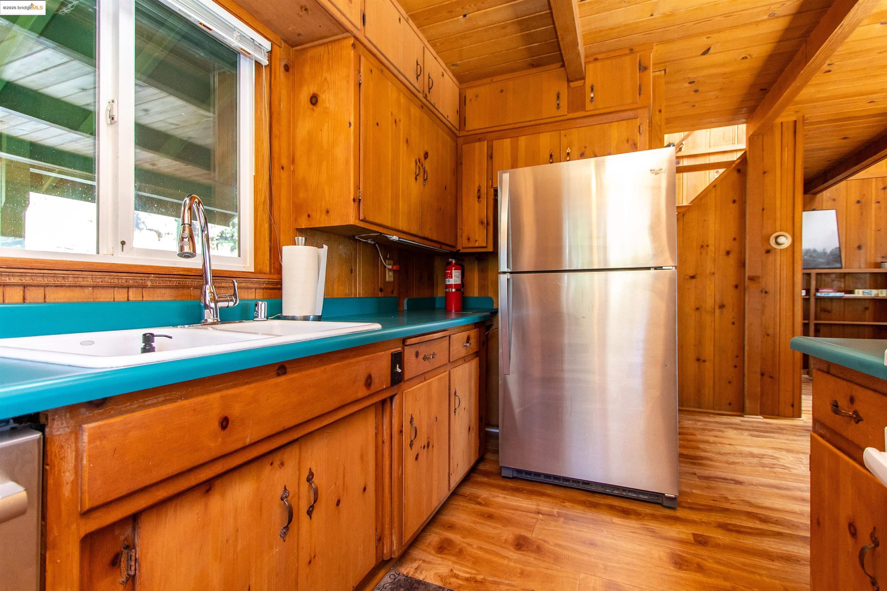 20737 Muheli Rd, Mi Wuk Village CA 95346 — photo 7