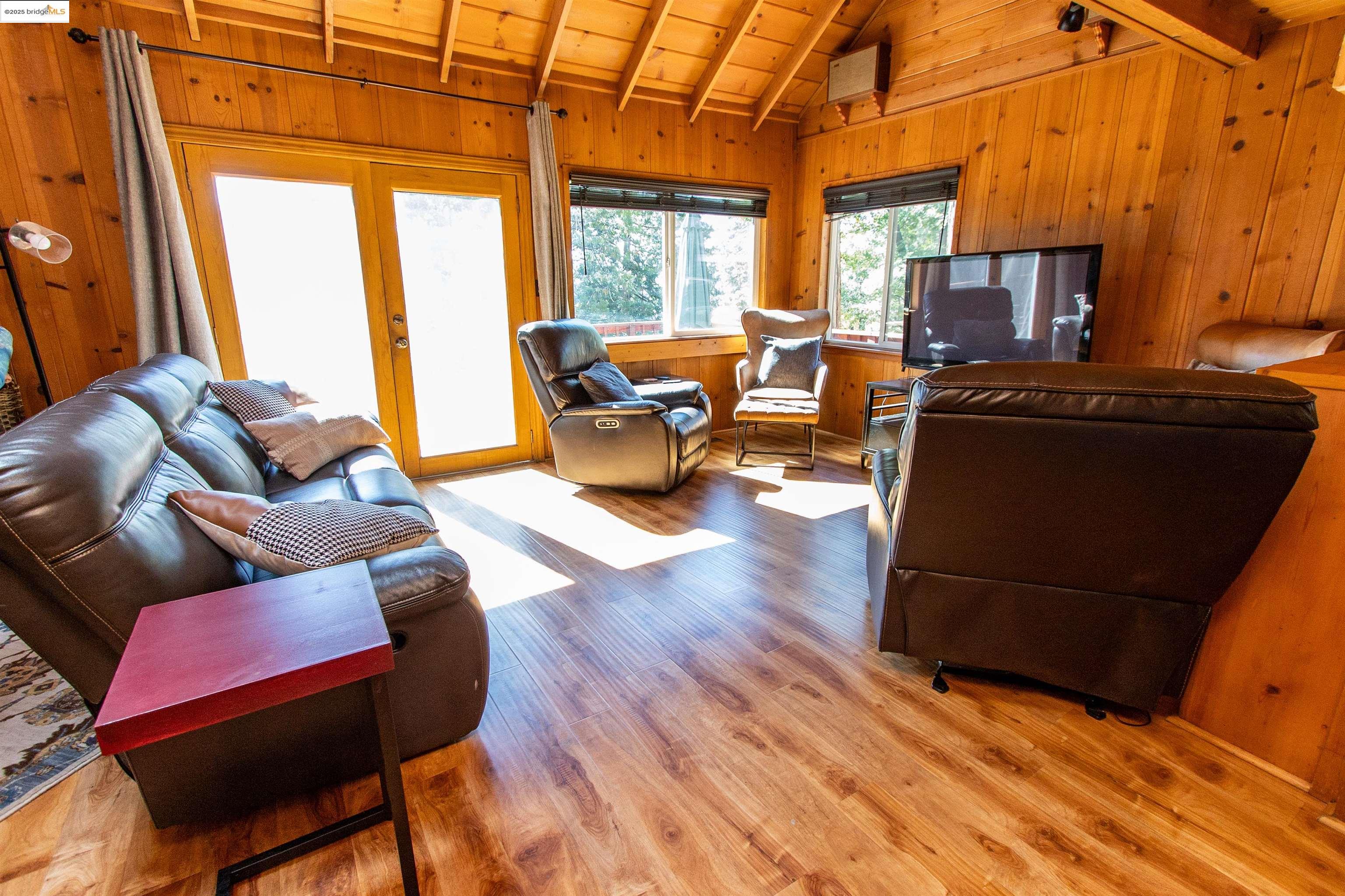 20737 Muheli Rd, Mi Wuk Village CA 95346 — photo 8