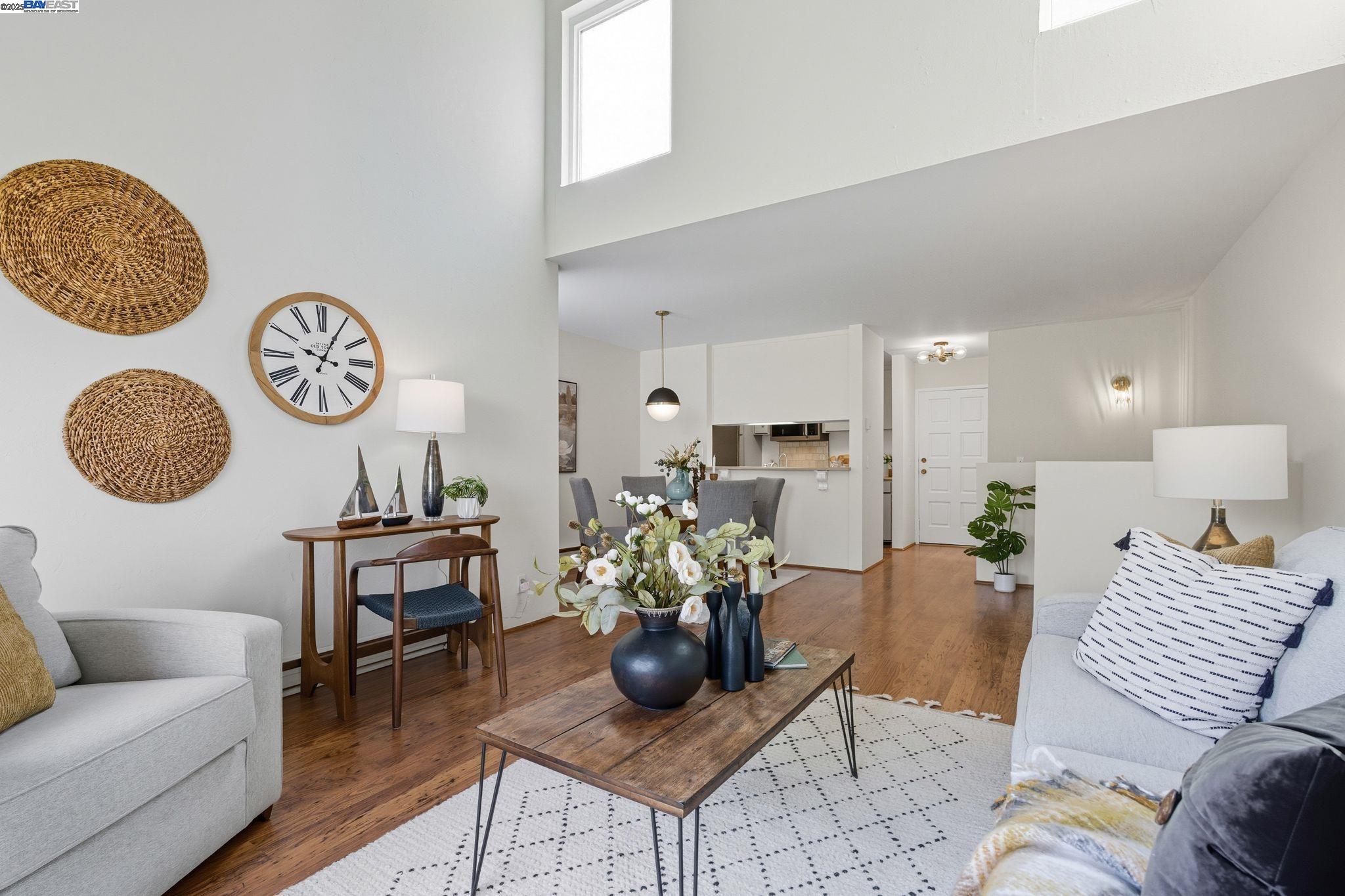 Front Image Thumbnail for BE41113336