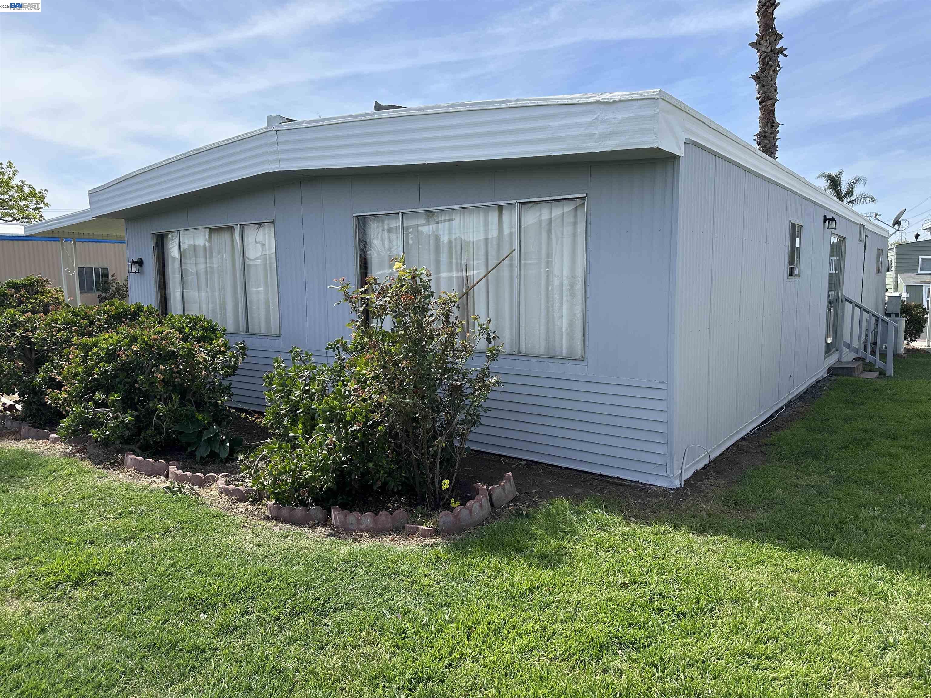 257 Manitoba Green, Fremont, CA, 94538