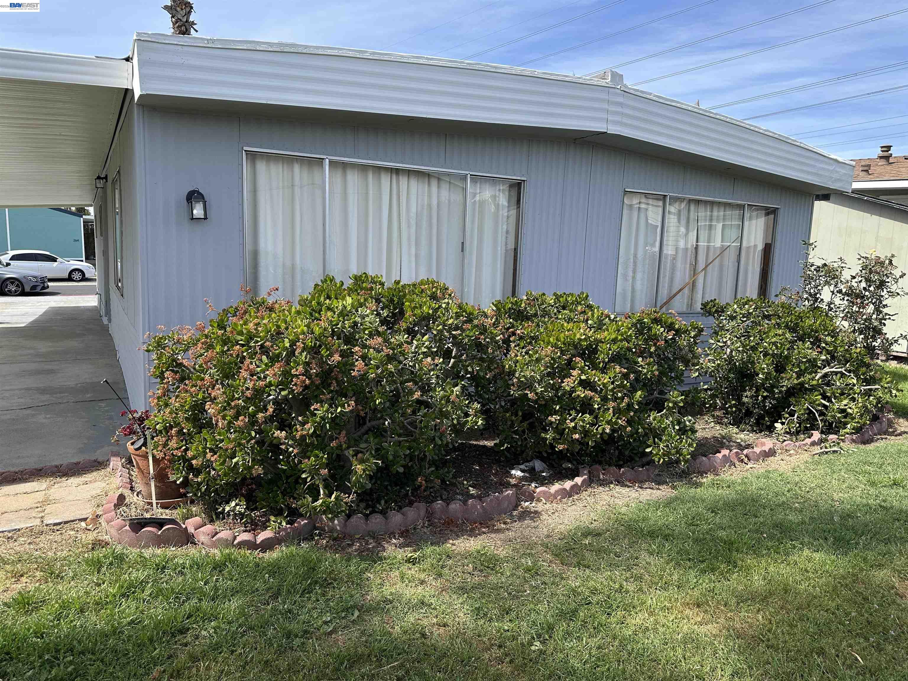 257 Manitoba Green, Fremont, CA, 94538