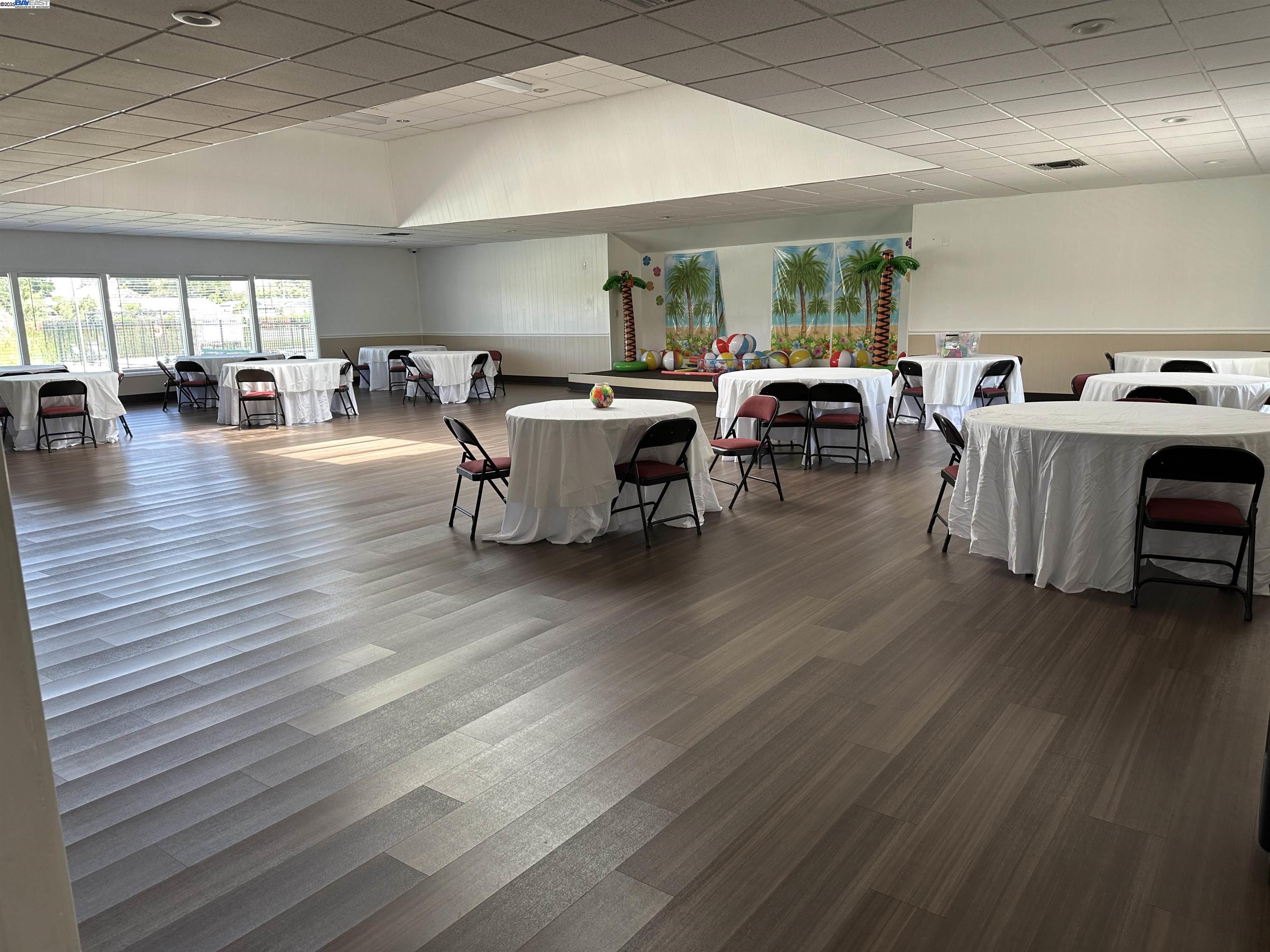 257 Manitoba Green, Fremont, CA, 94538