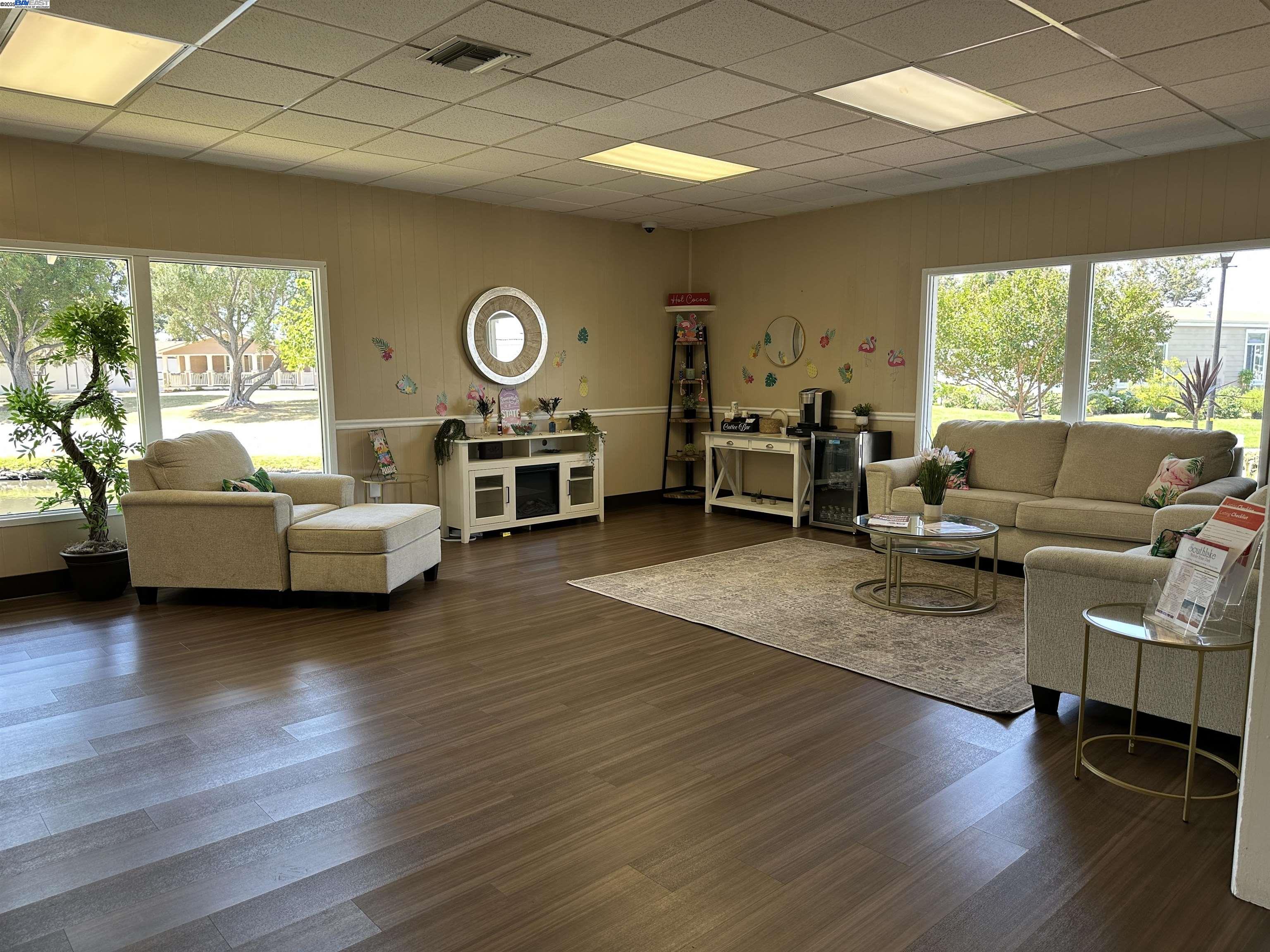 257 Manitoba Green, Fremont, CA, 94538