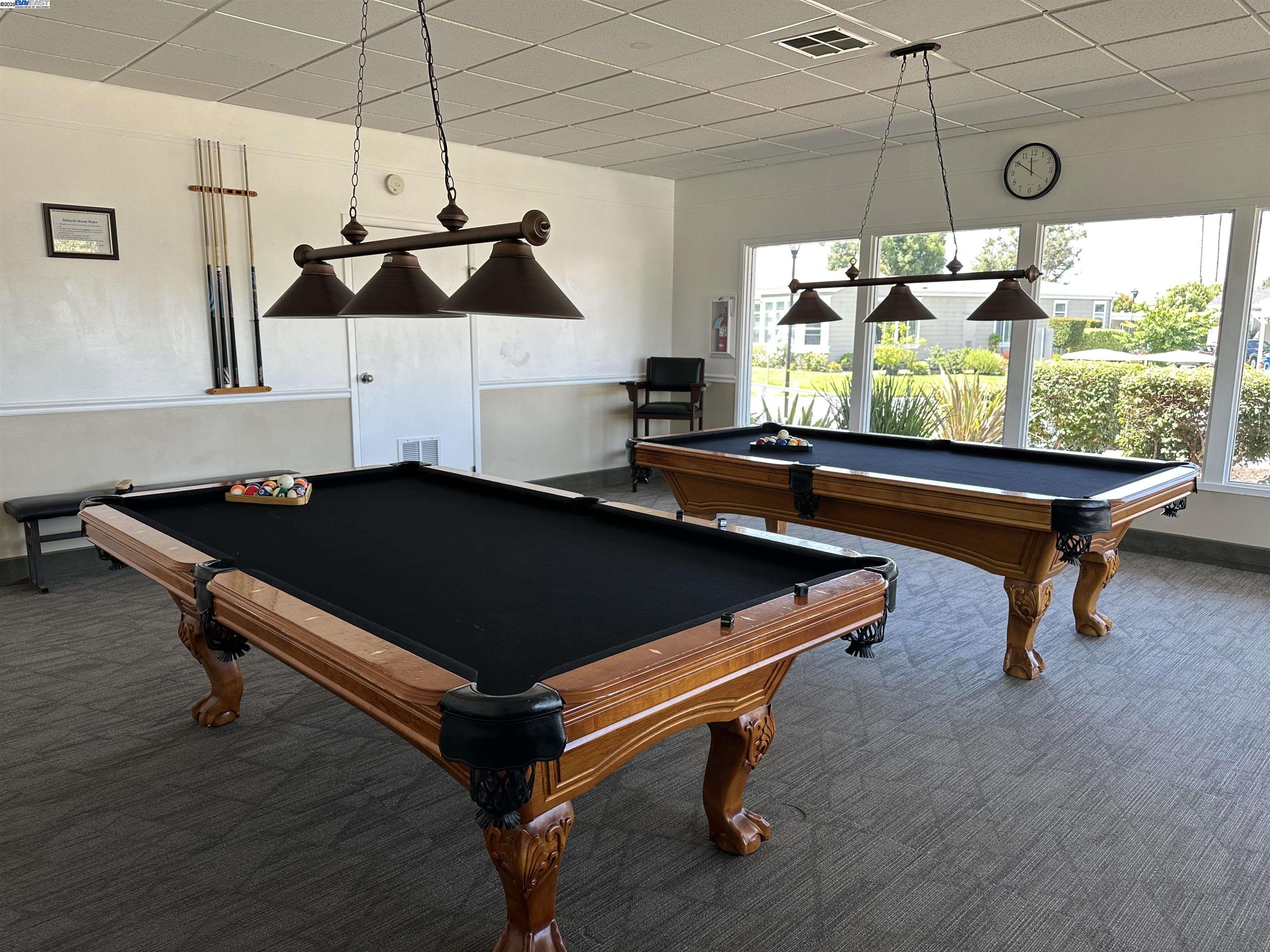 257 Manitoba Green, Fremont, CA, 94538