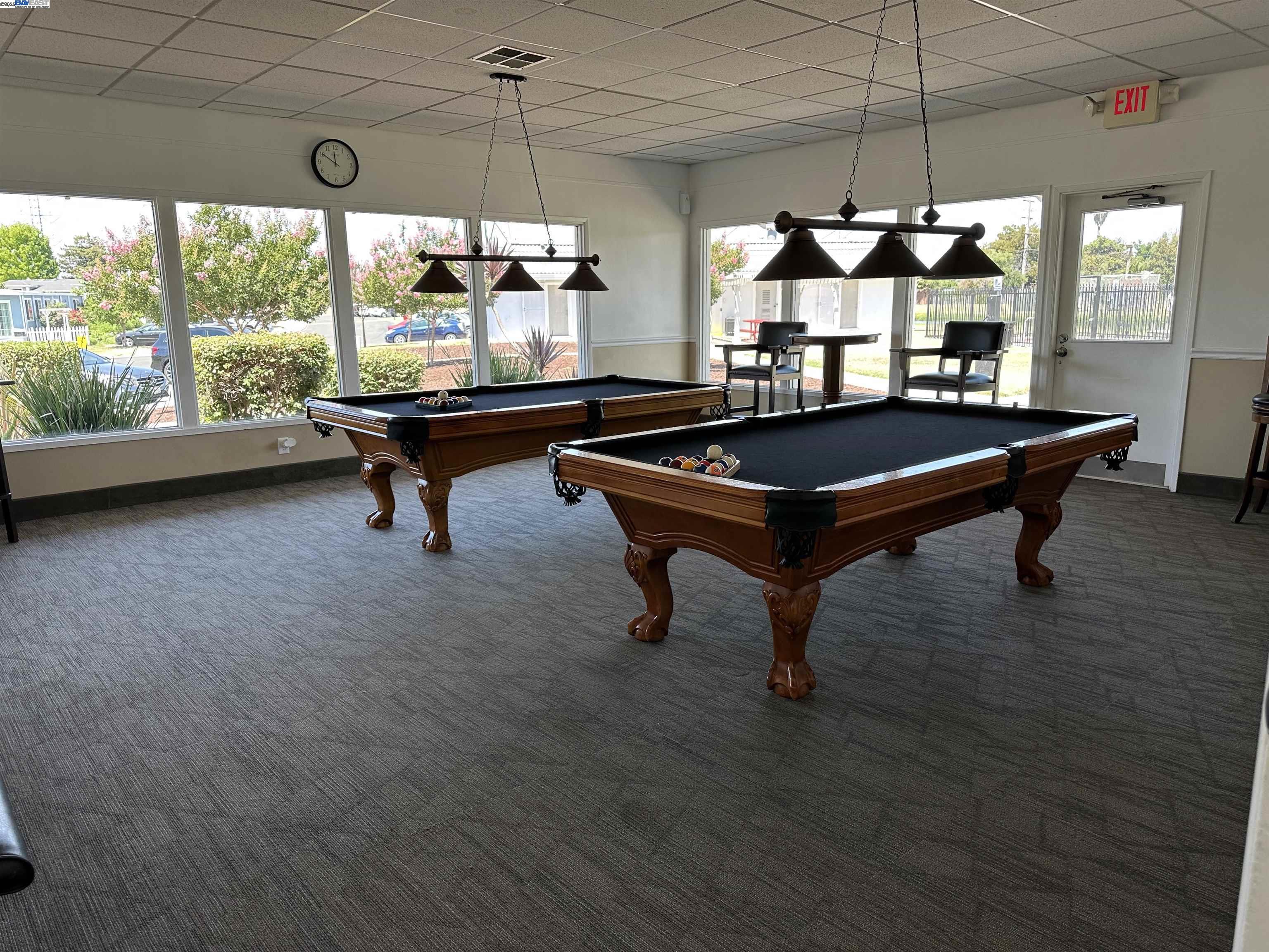 257 Manitoba Green, Fremont, CA, 94538