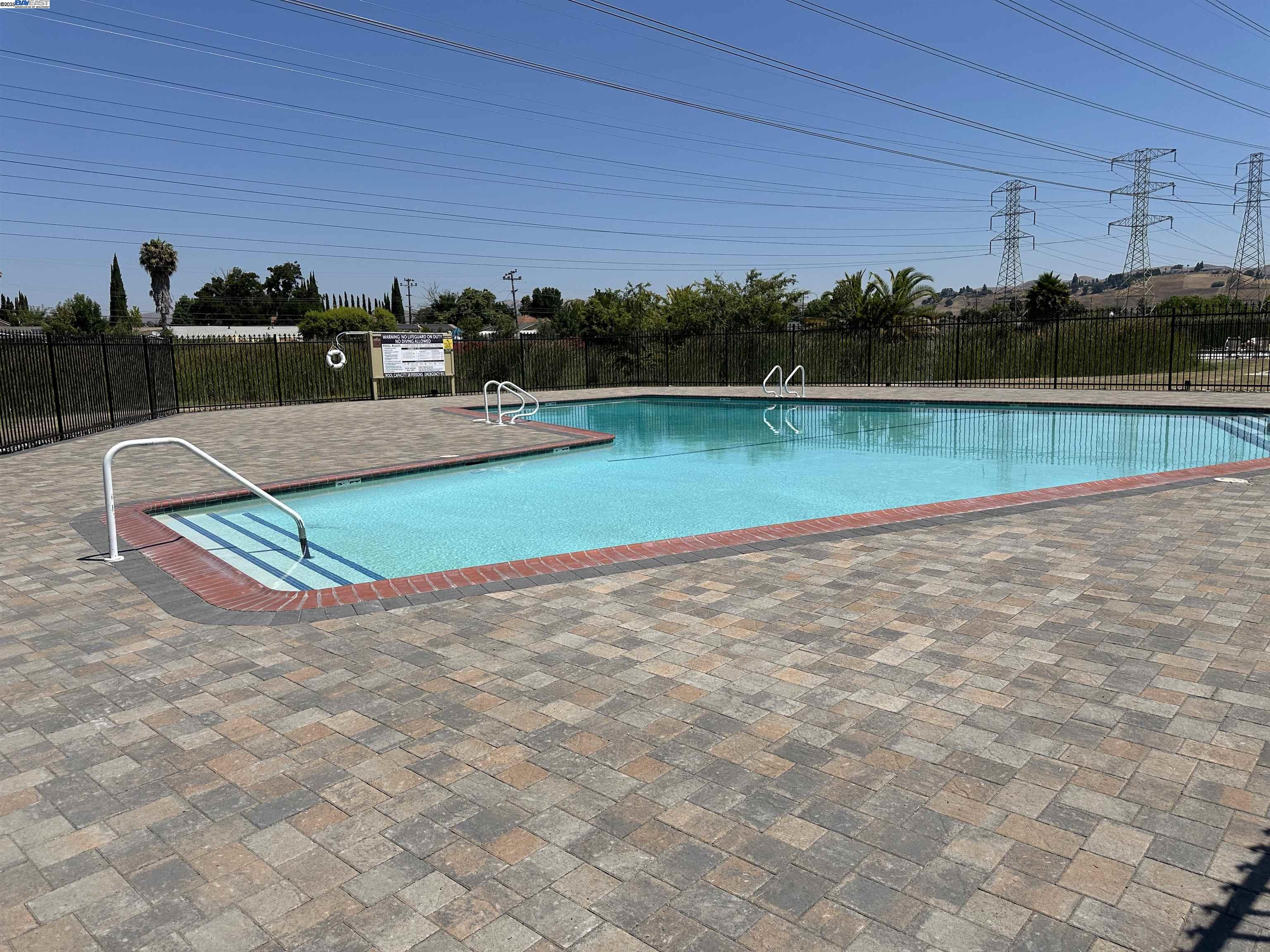 257 Manitoba Green, Fremont, CA, 94538