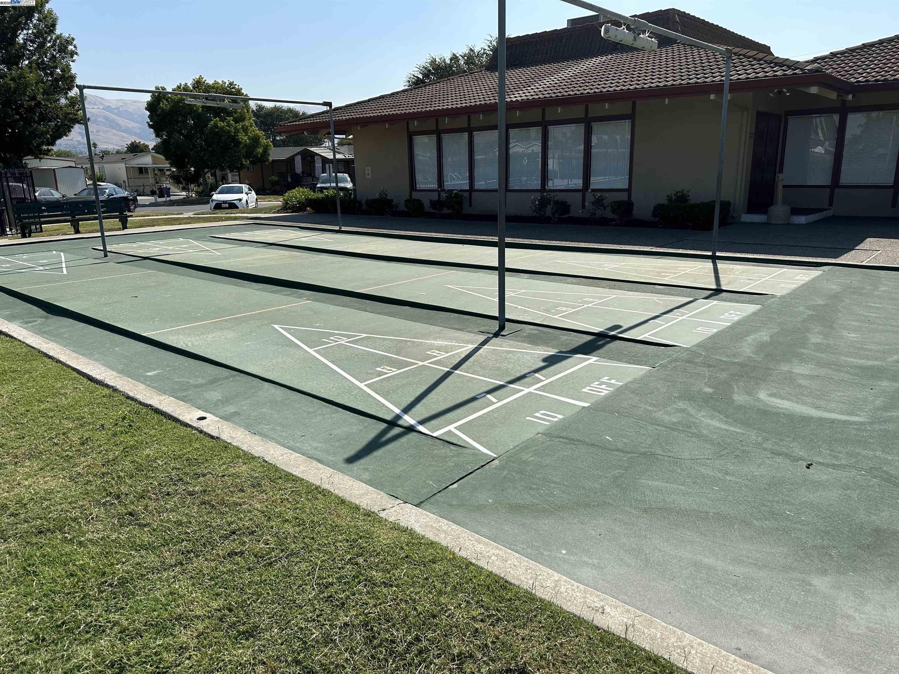 257 Manitoba Green, Fremont, CA, 94538