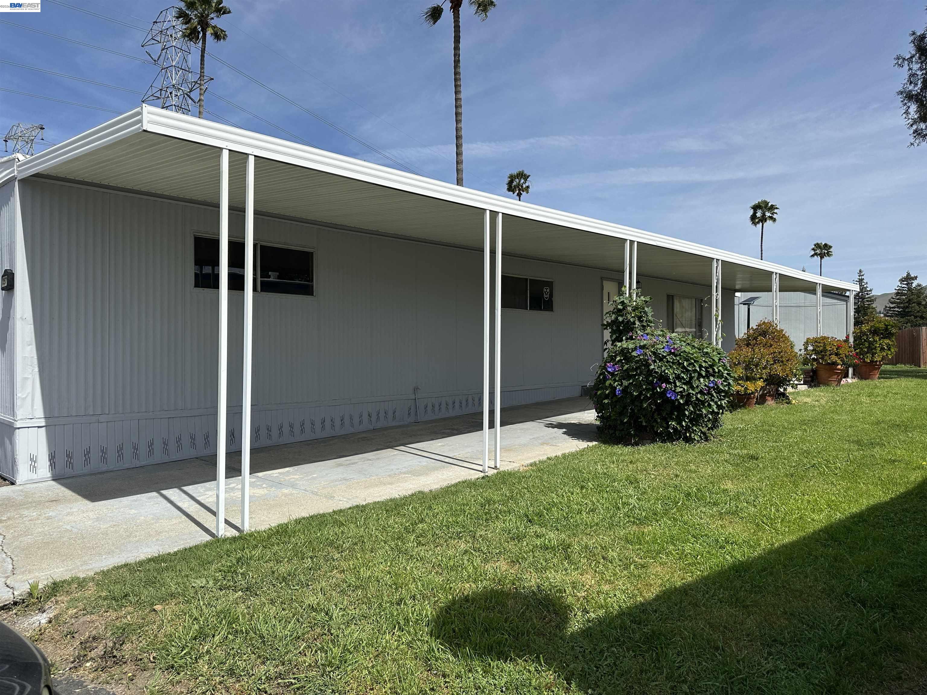 257 Manitoba Green, Fremont, CA, 94538