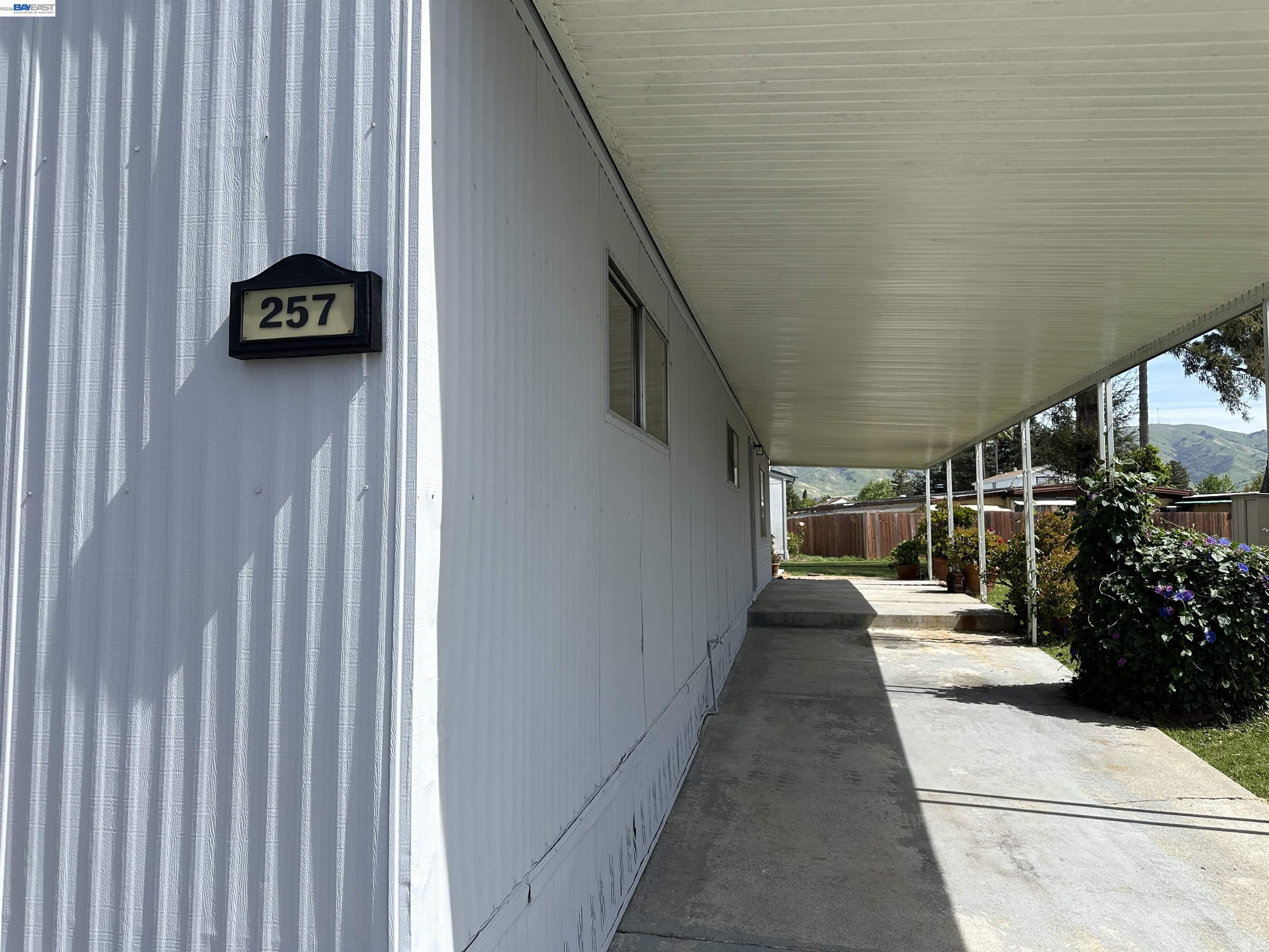 257 Manitoba Green, Fremont, CA, 94538