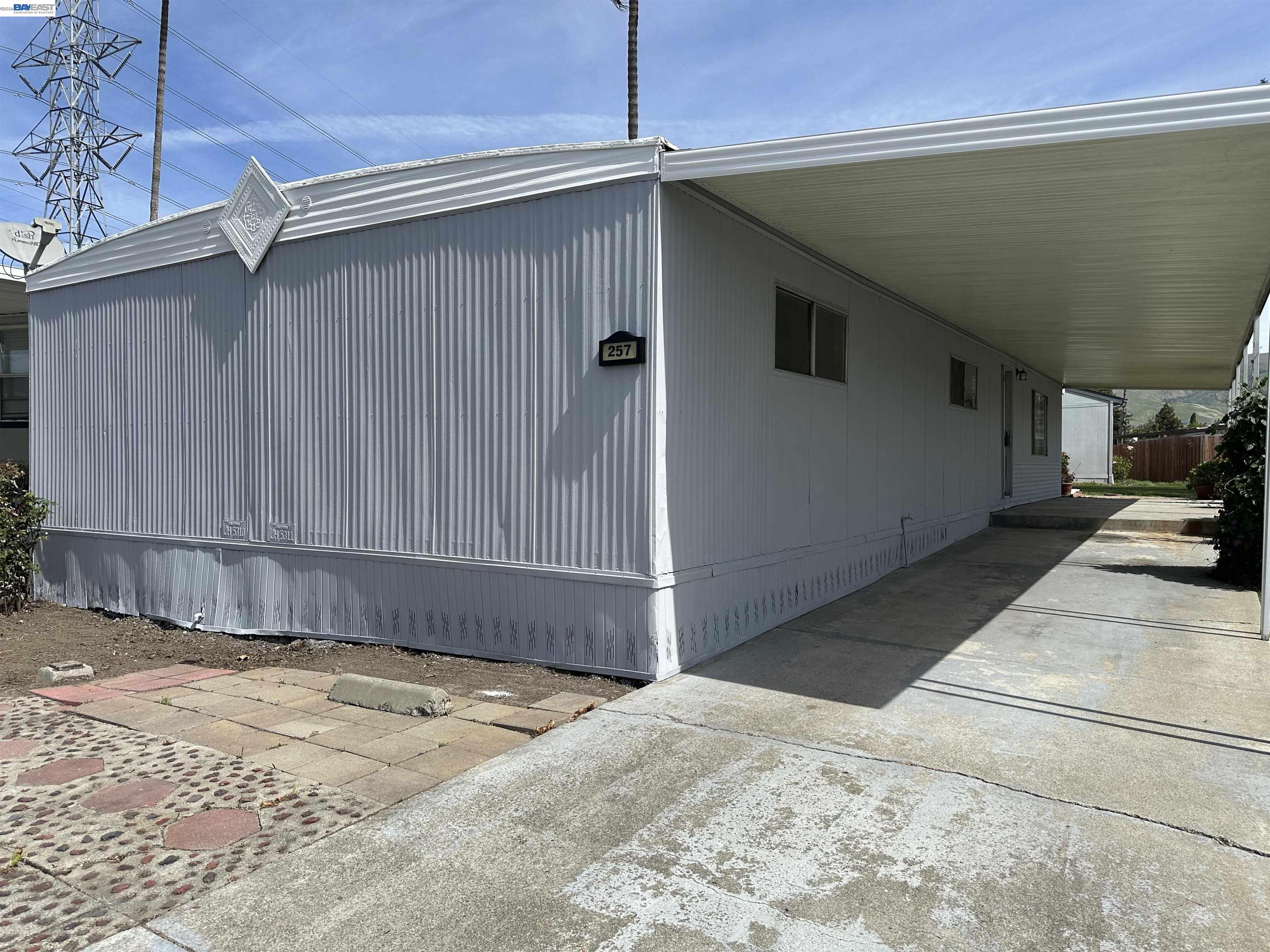 257 Manitoba Green, Fremont, CA, 94538