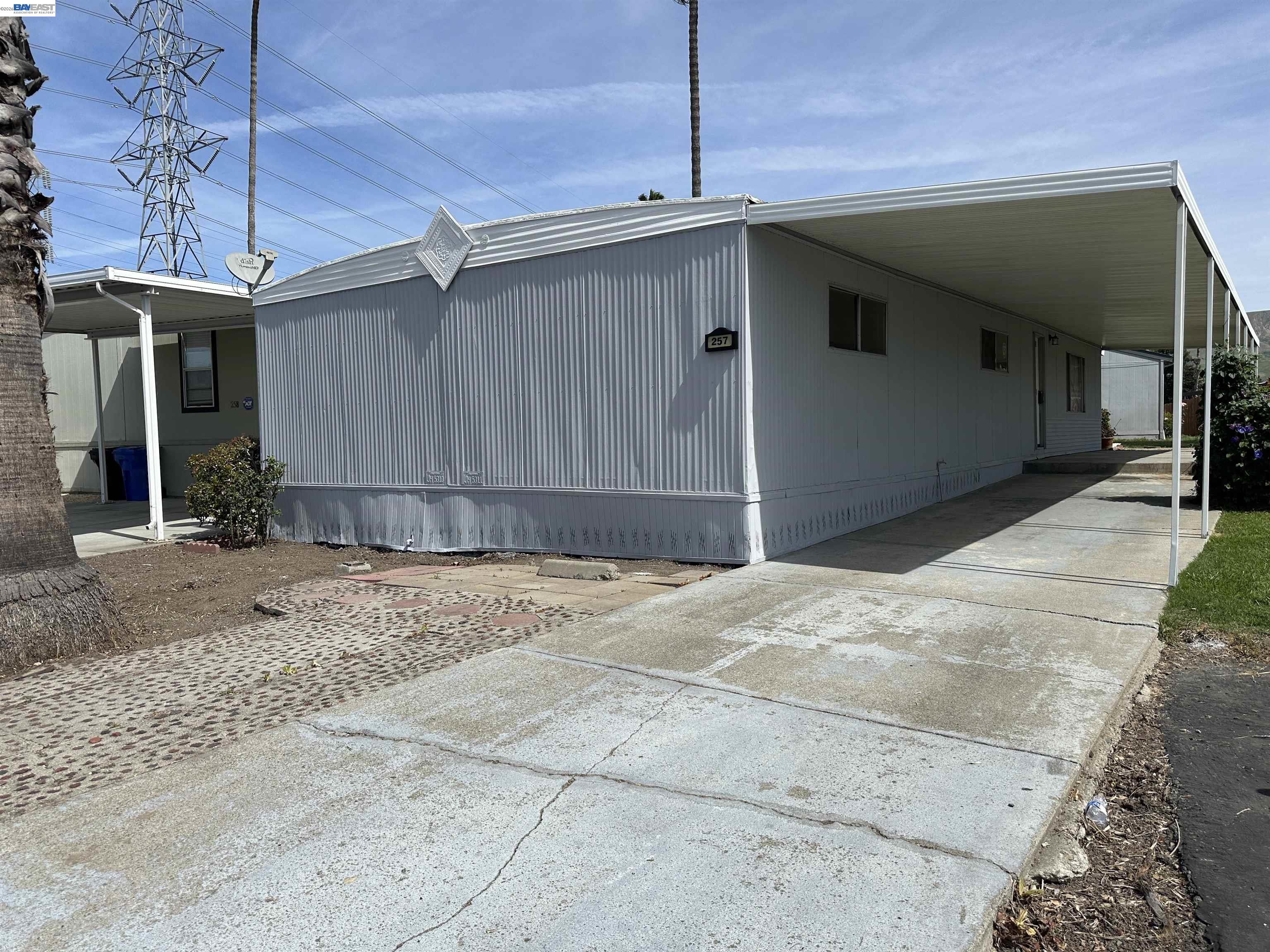 257 Manitoba Green, Fremont, CA, 94538