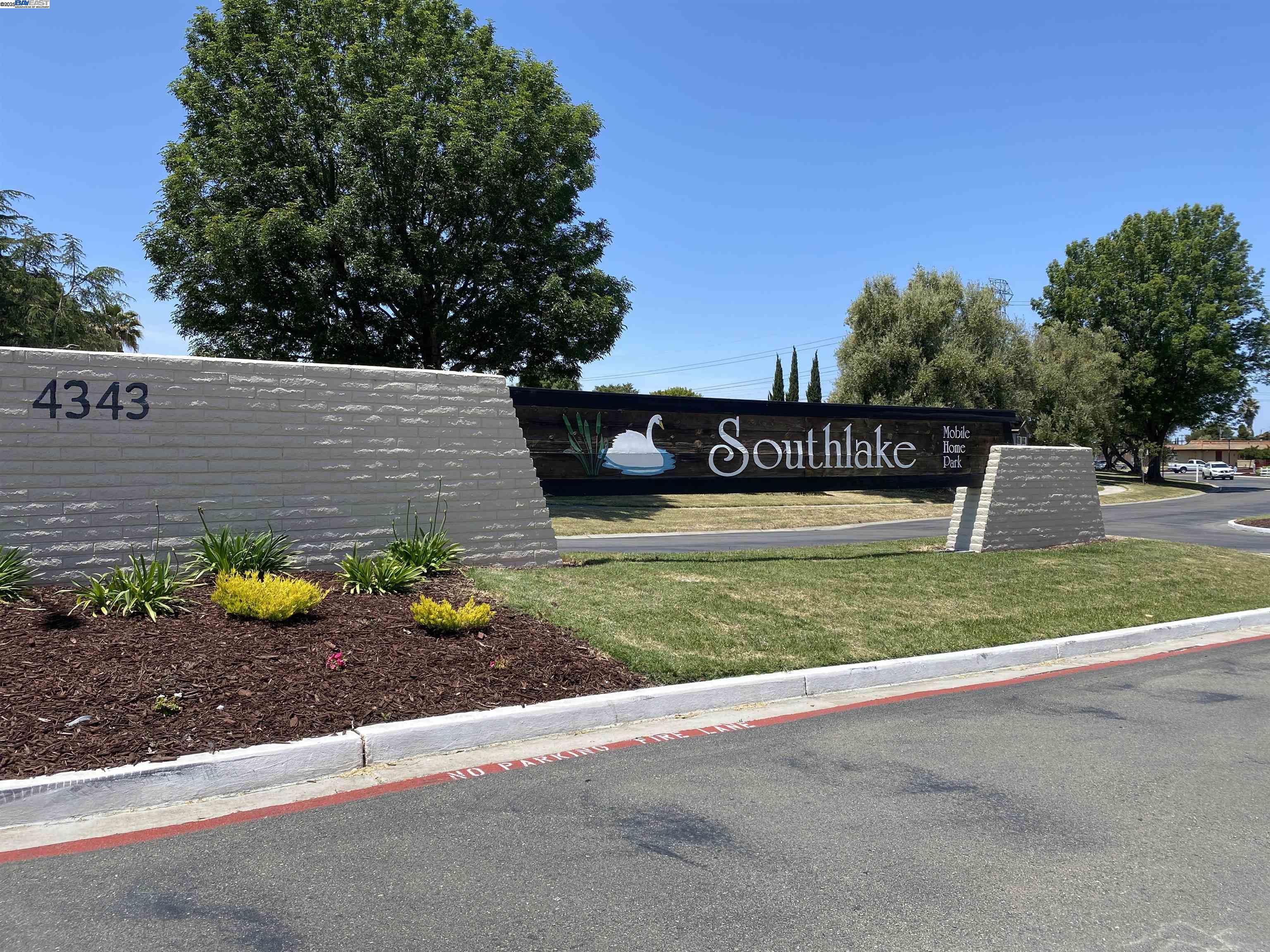 257 Manitoba Green, Fremont, CA, 94538