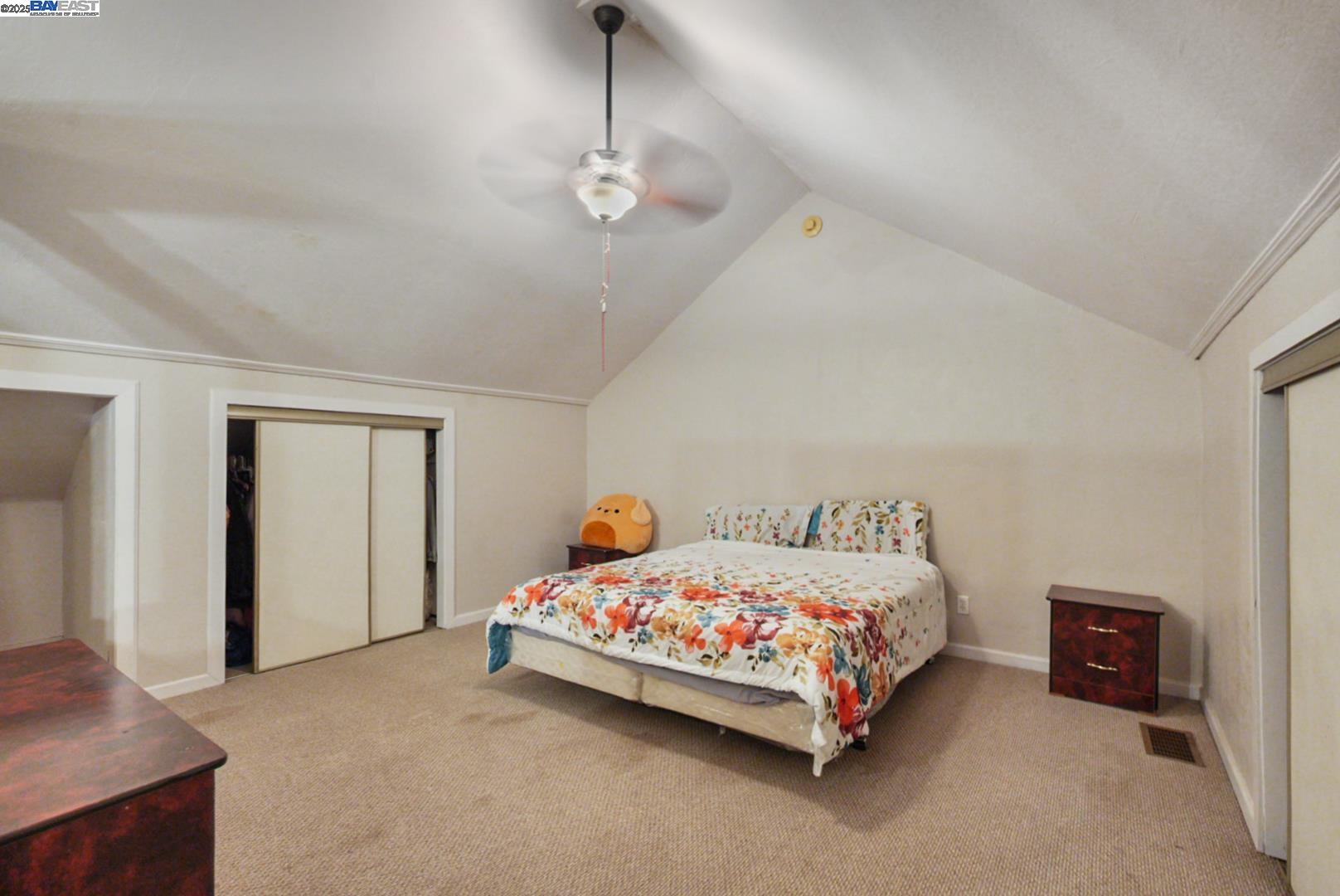 Detail Gallery Image 14 of 33 For 825 N San Joaquin Street, Stockton,  CA 95202 - 5 Beds | 3 Baths