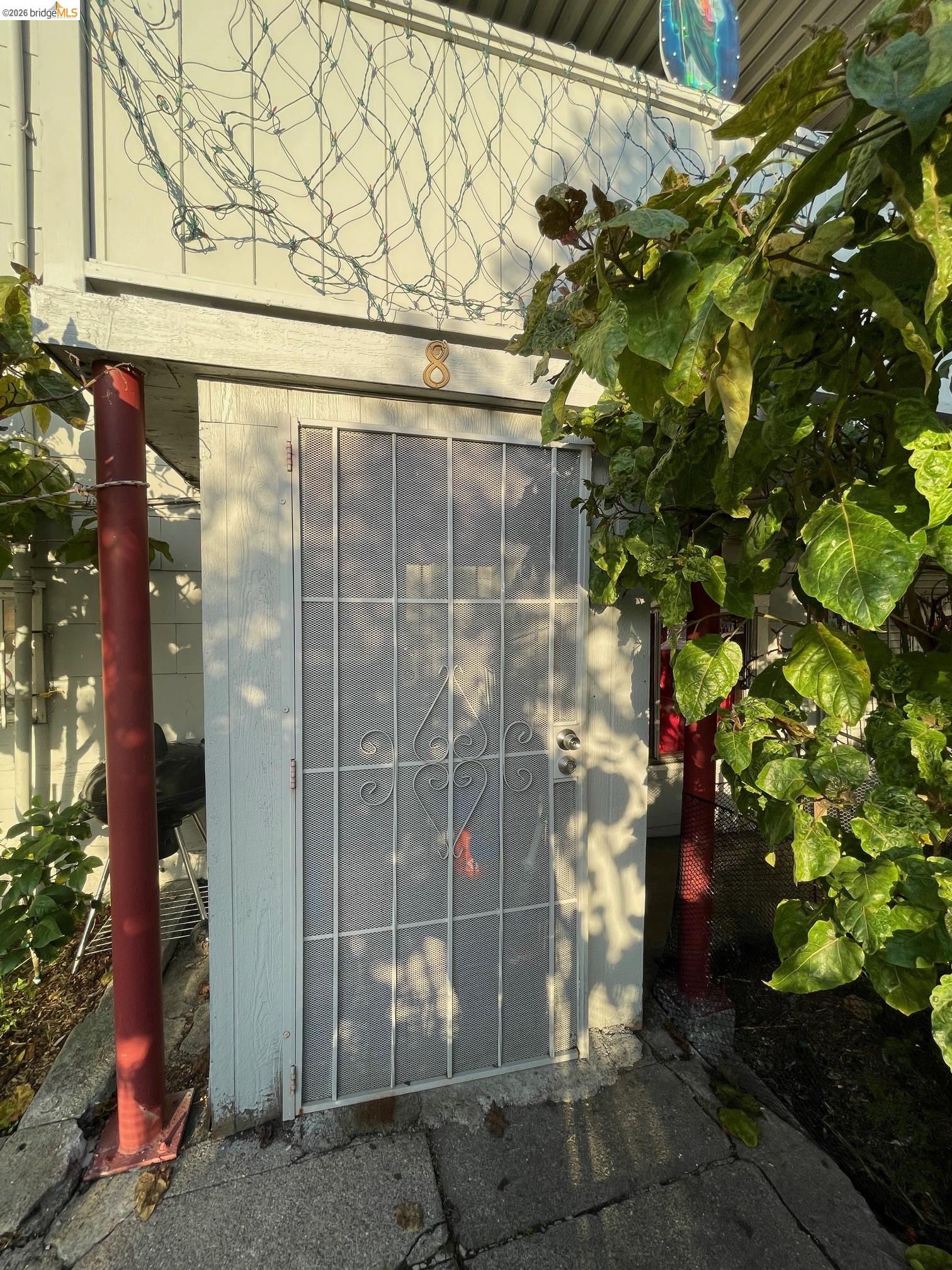 1718 High St, Oakland CA 94601 — photo 6