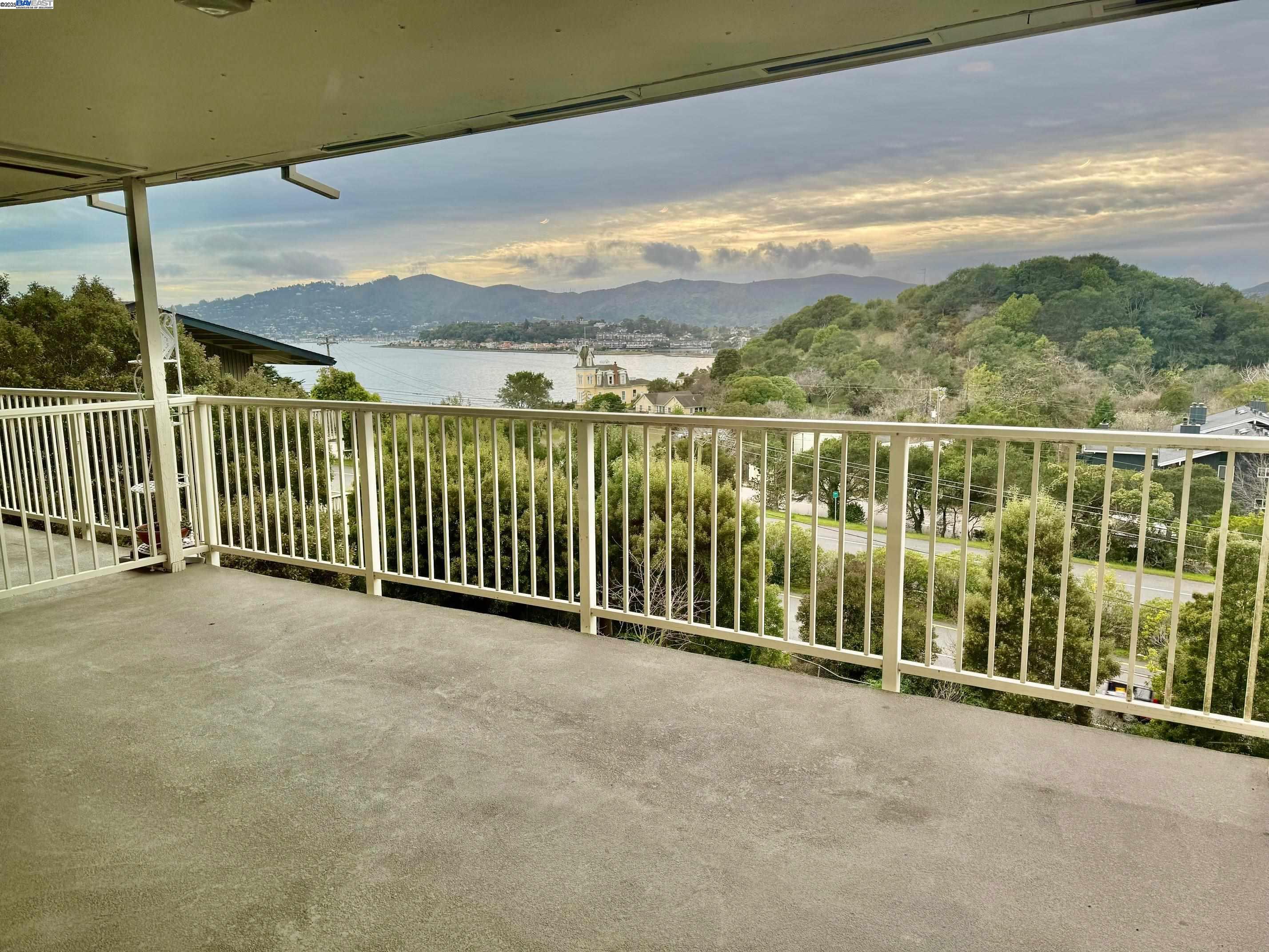 34 Andrew Drive UNIT 132, Tiburon, CA, 94920