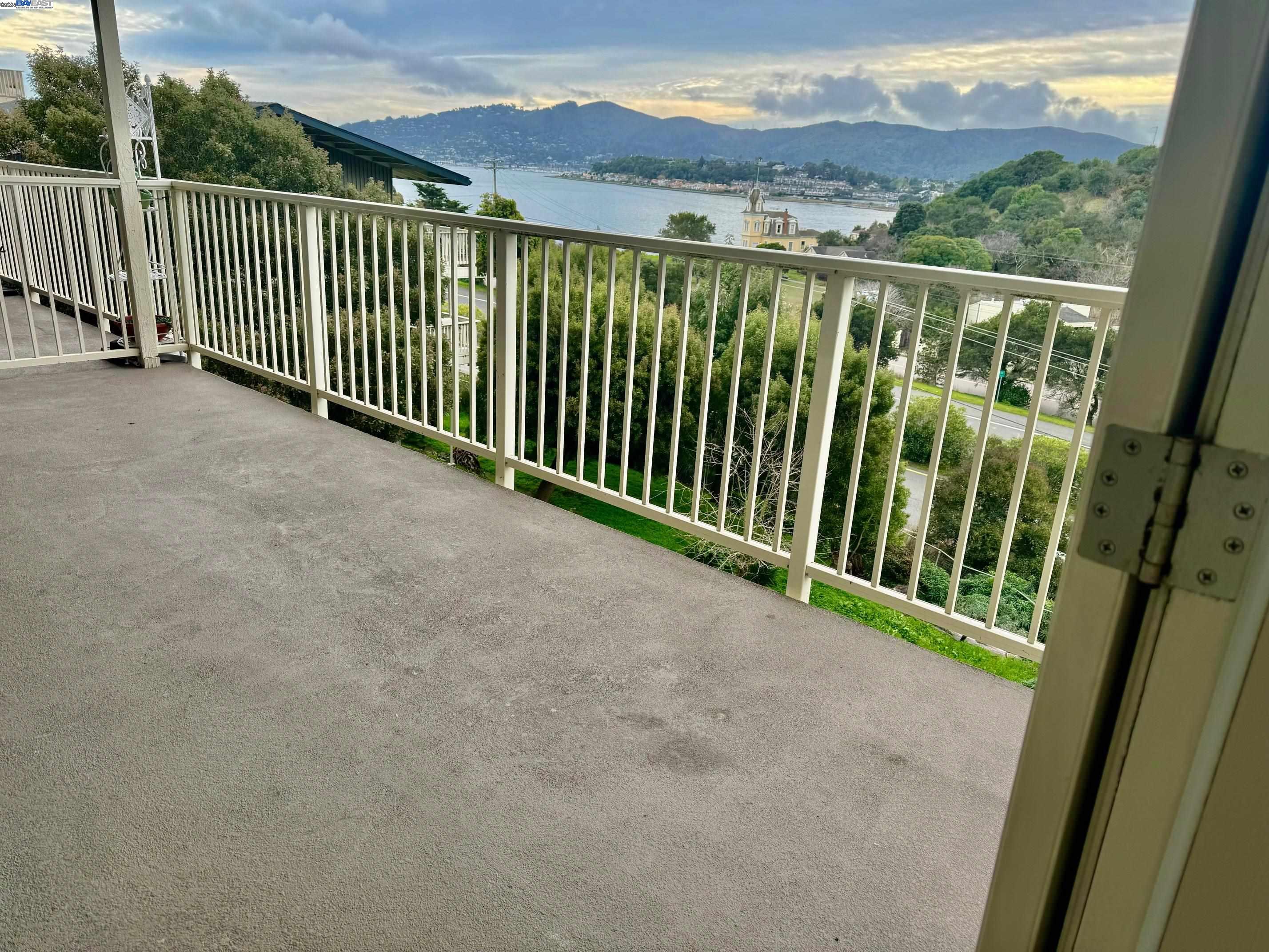 34 Andrew Drive UNIT 132, Tiburon, CA, 94920