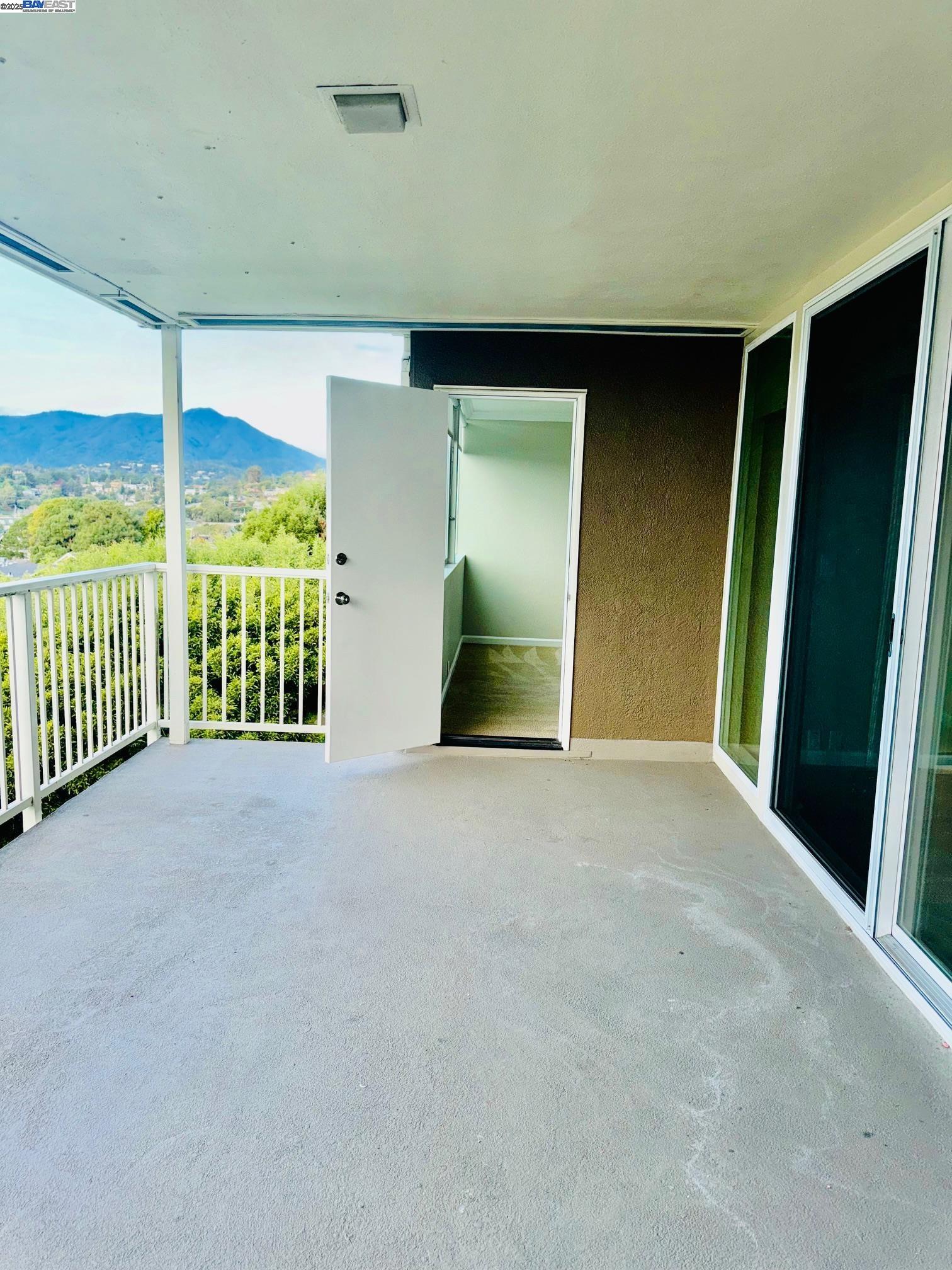 34 Andrew Drive UNIT 132, Tiburon, CA, 94920