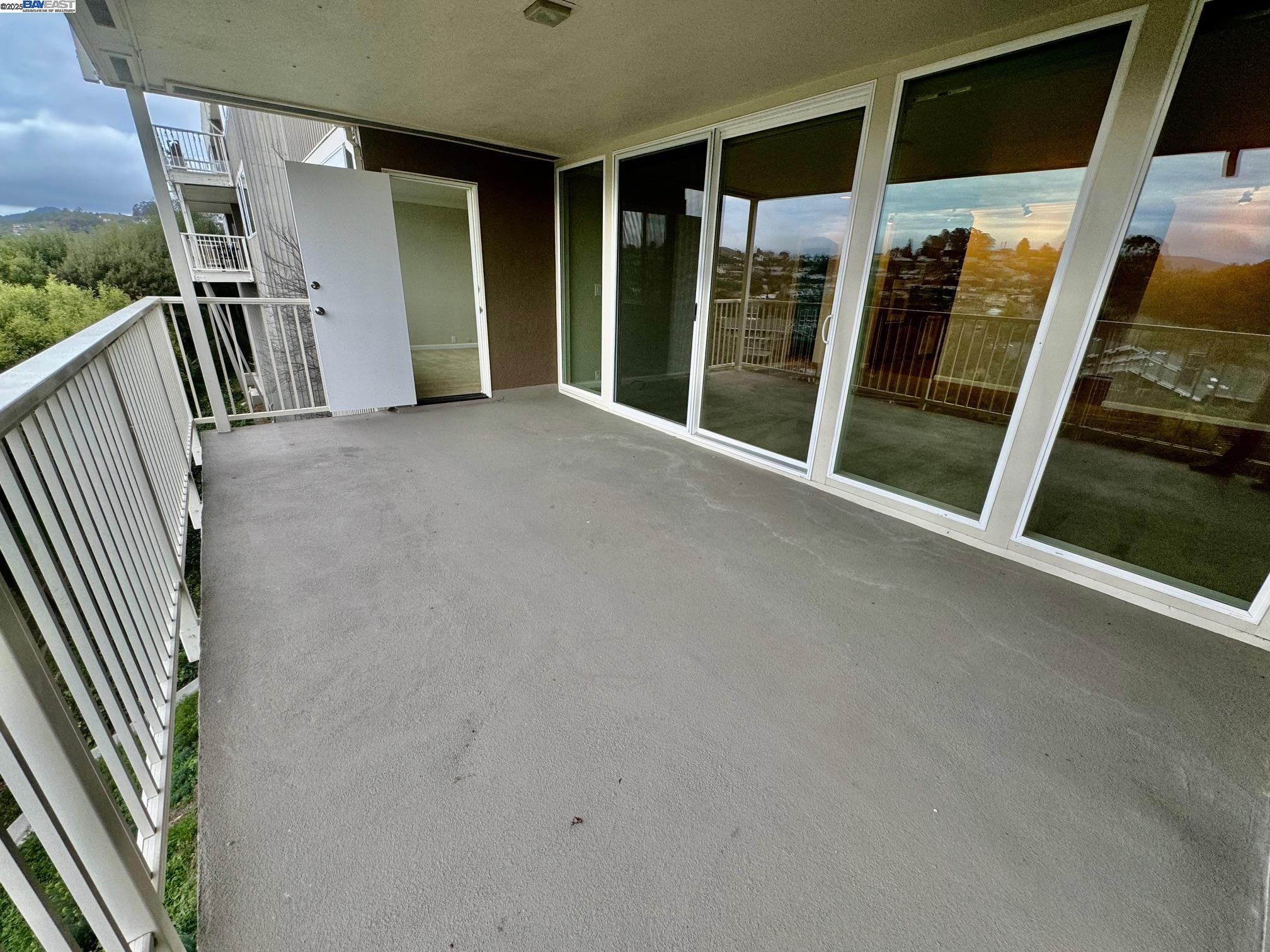 34 Andrew Drive UNIT 132, Tiburon, CA, 94920