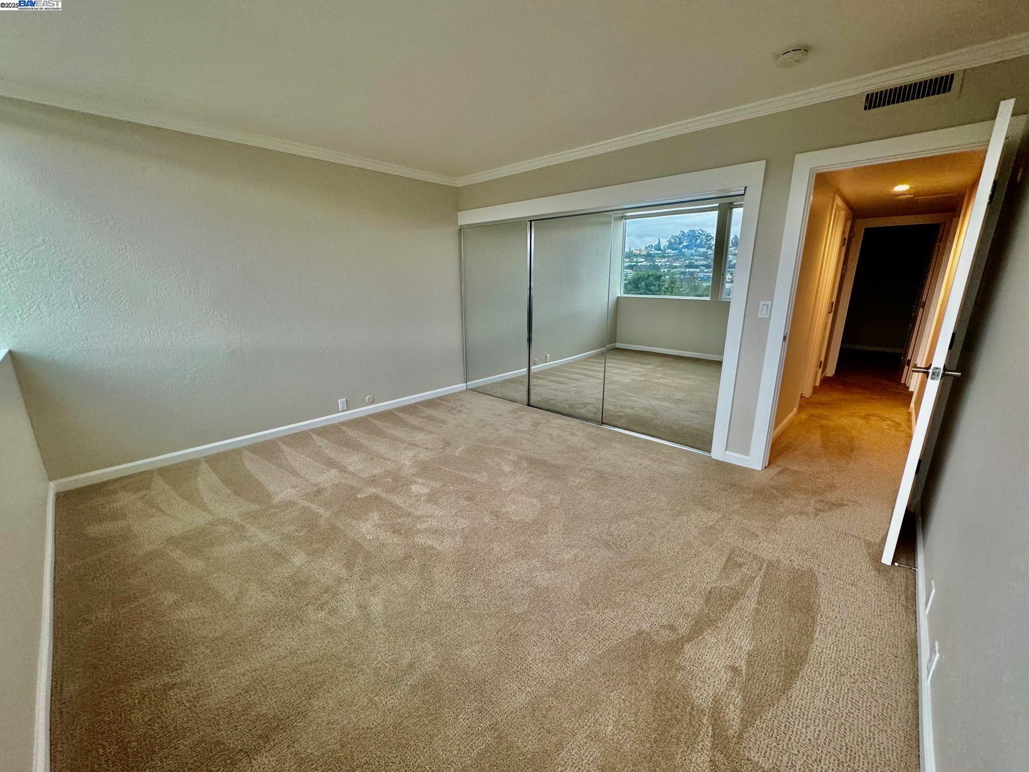 34 Andrew Drive UNIT 132, Tiburon, CA, 94920