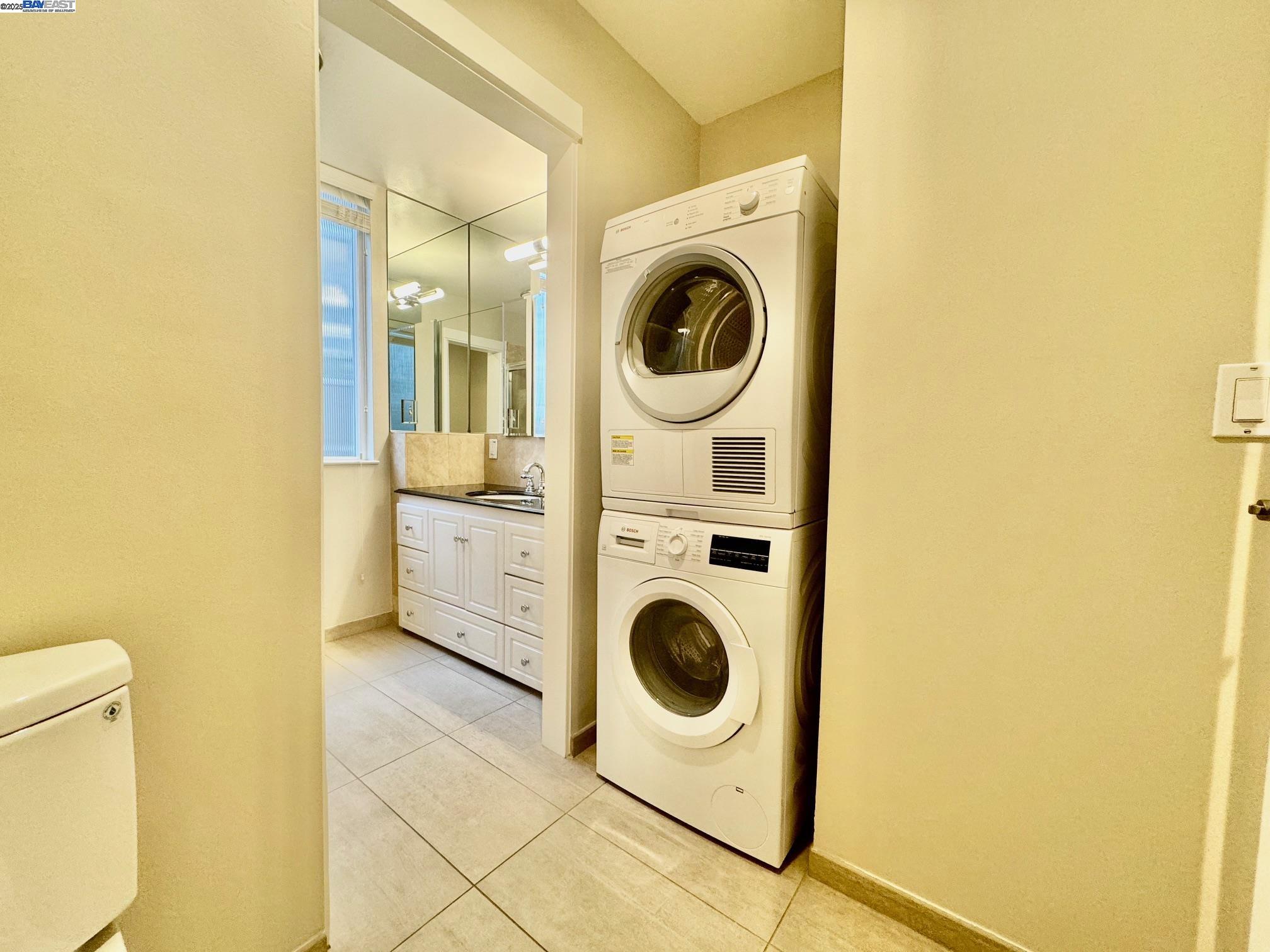 34 Andrew Drive UNIT 132, Tiburon, CA, 94920