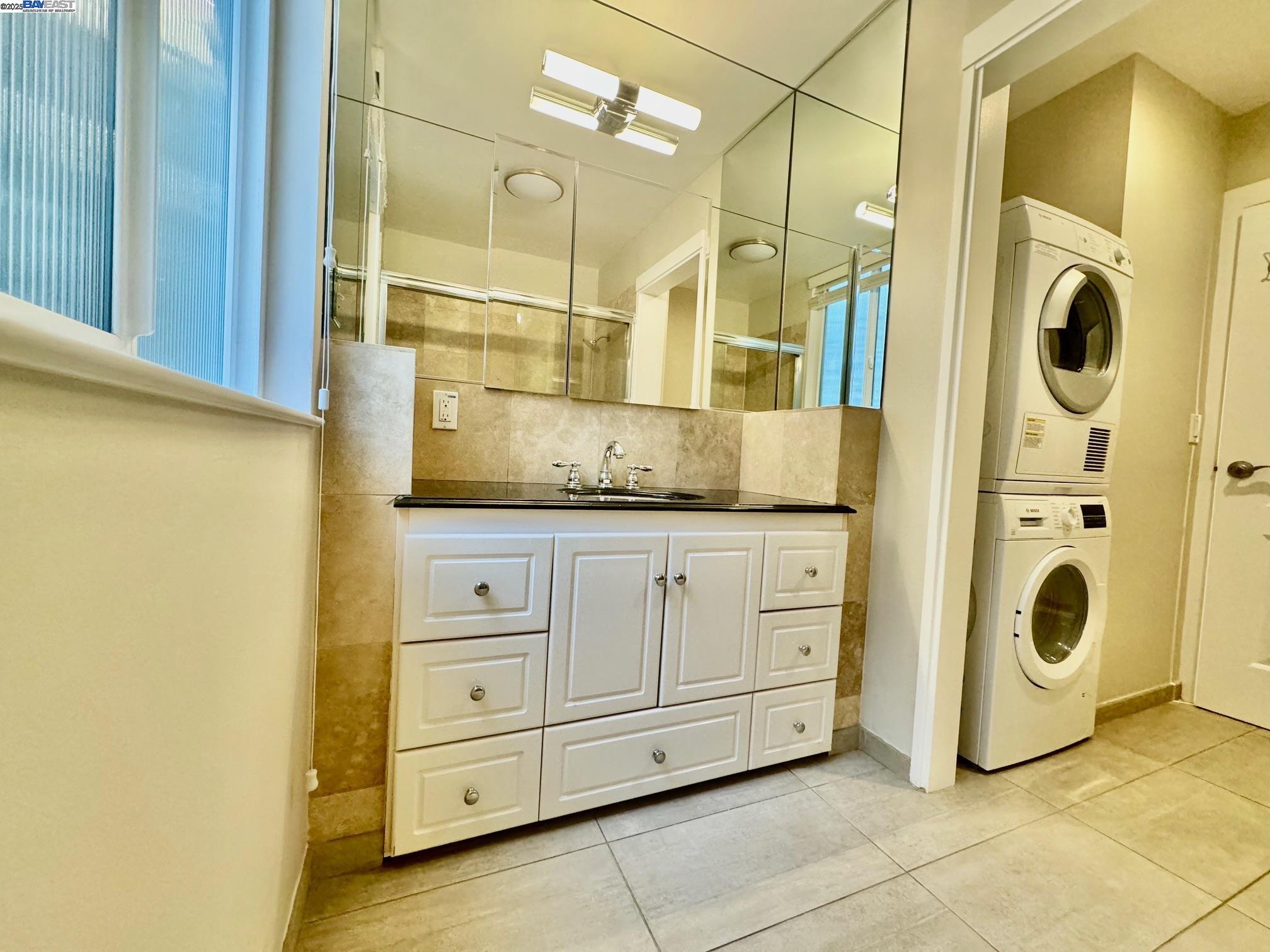 34 Andrew Drive UNIT 132, Tiburon, CA, 94920