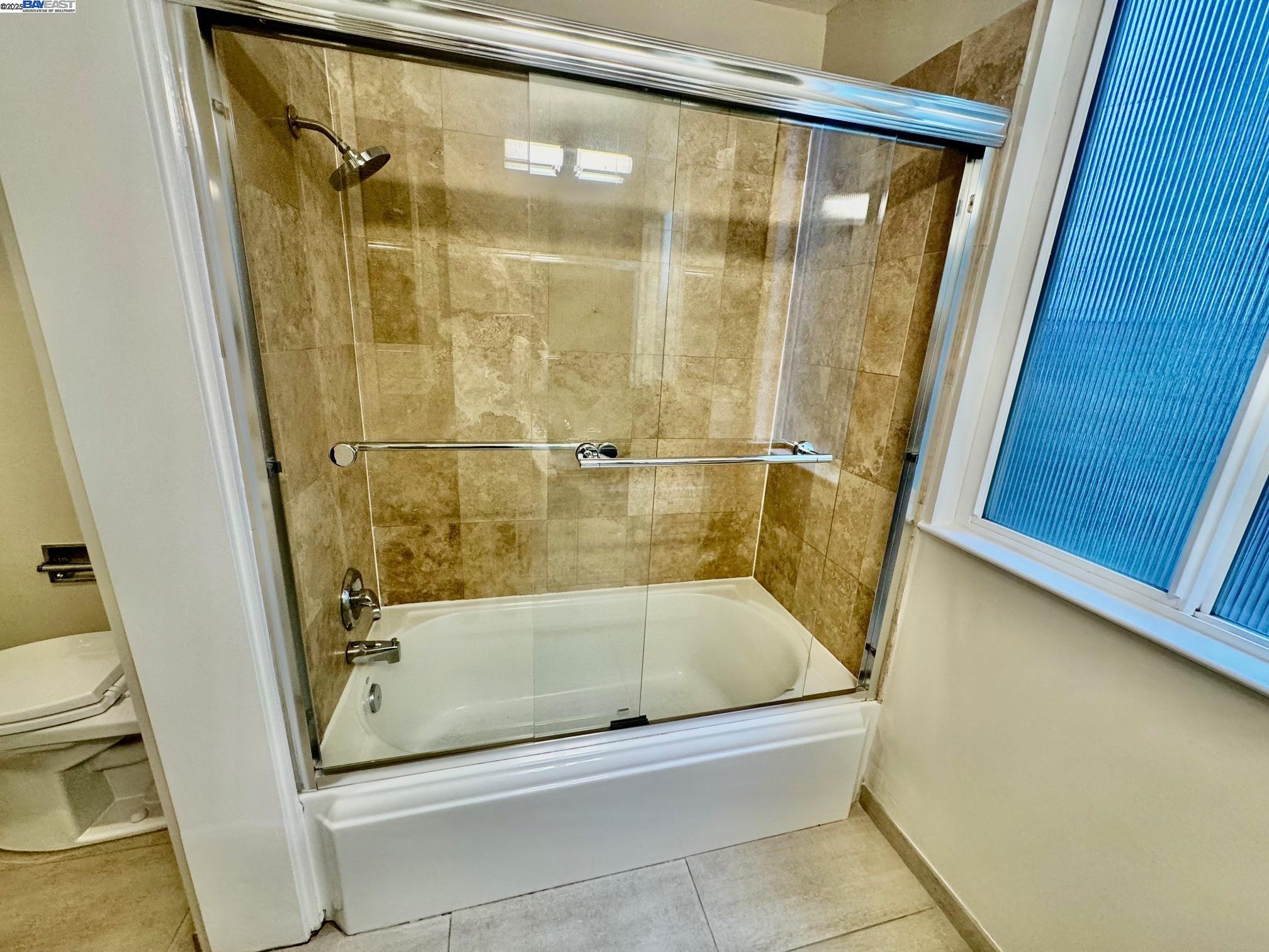 34 Andrew Drive UNIT 132, Tiburon, CA, 94920